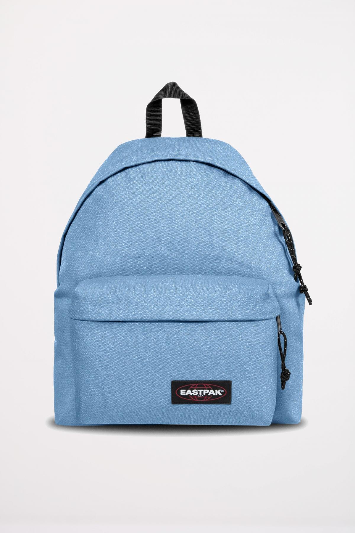 EASTPAK PADDED PAK'R en color AZUL  (1)