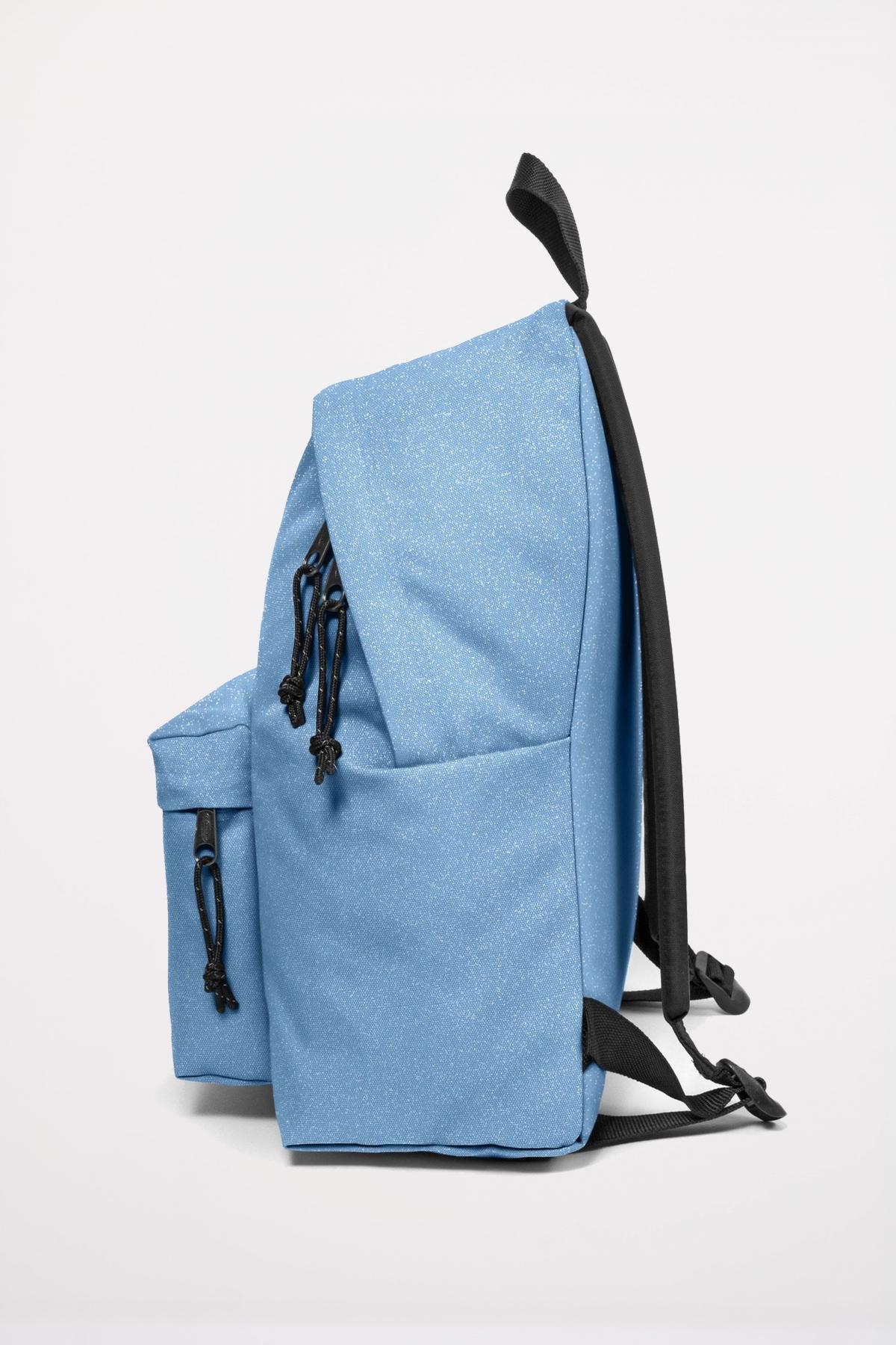 EASTPAK PADDED PAK'R en color AZUL  (2)