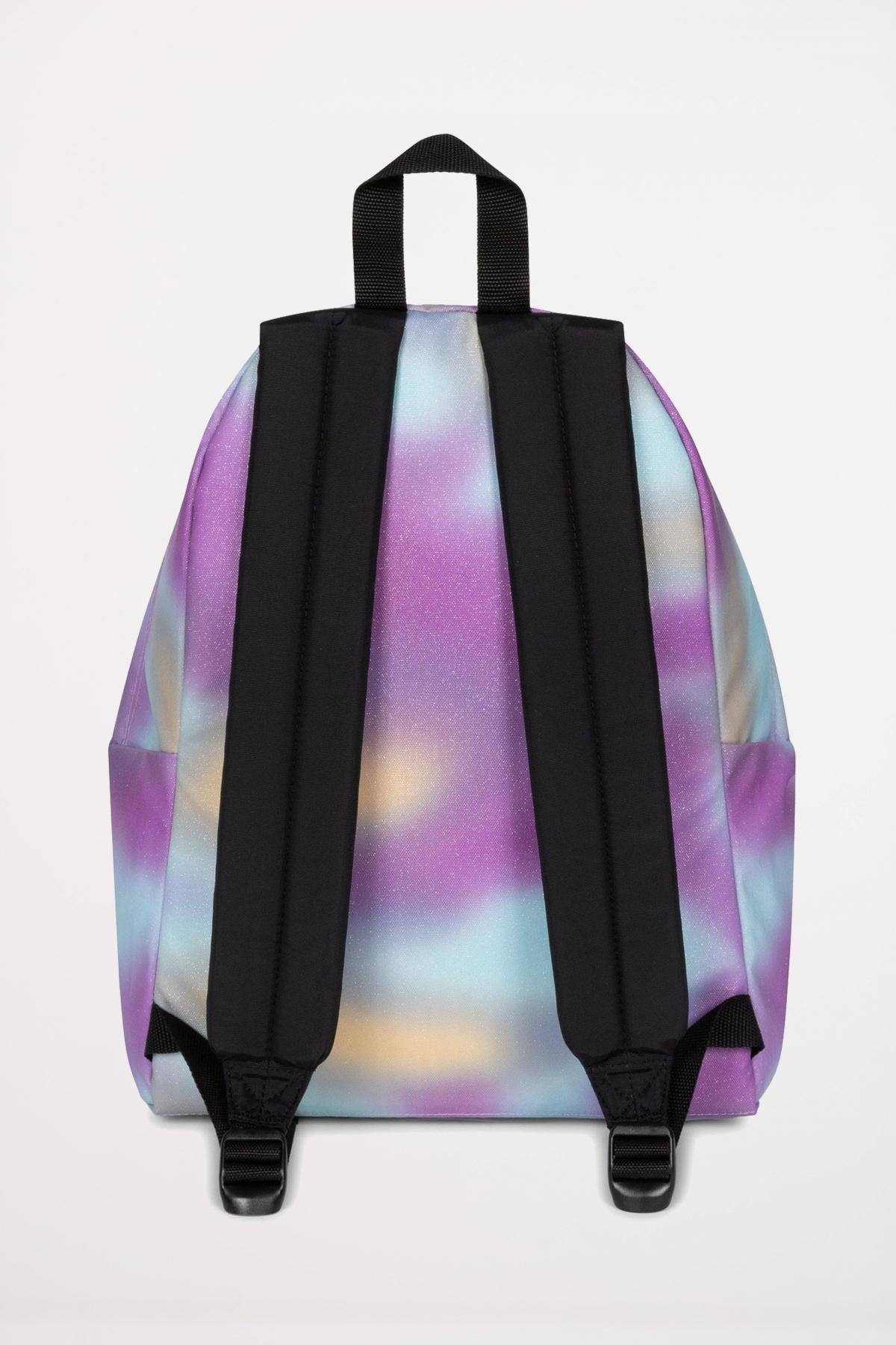 EASTPAK  PADDED PAK'R en color MULTICOLOR  (2)