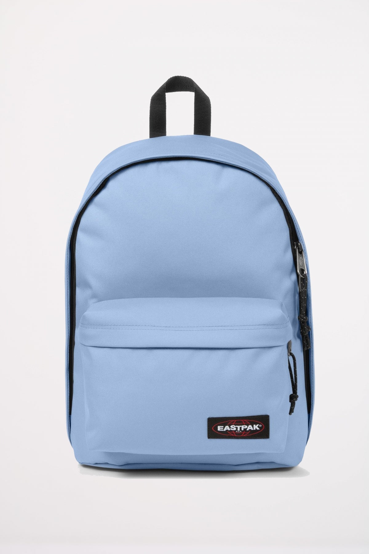 EASTPAK OUT OF OFFICE en color AZUL  (1)