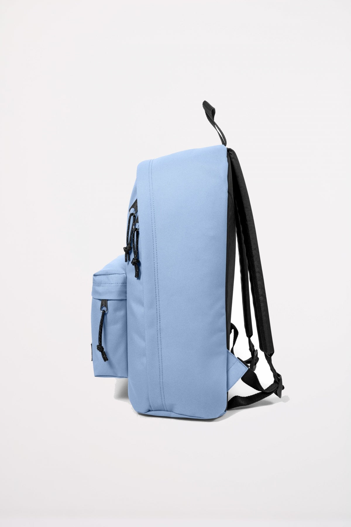 EASTPAK OUT OF OFFICE en color AZUL  (2)