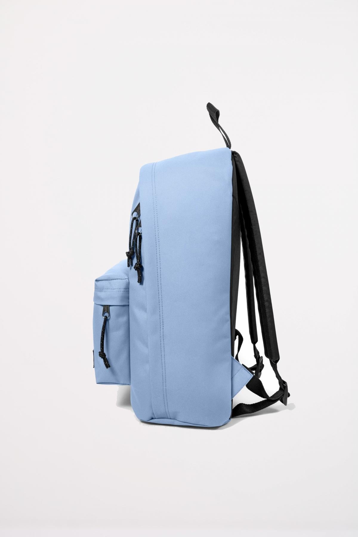 EASTPAK OUT OF OFFICE en color AZUL  (2)