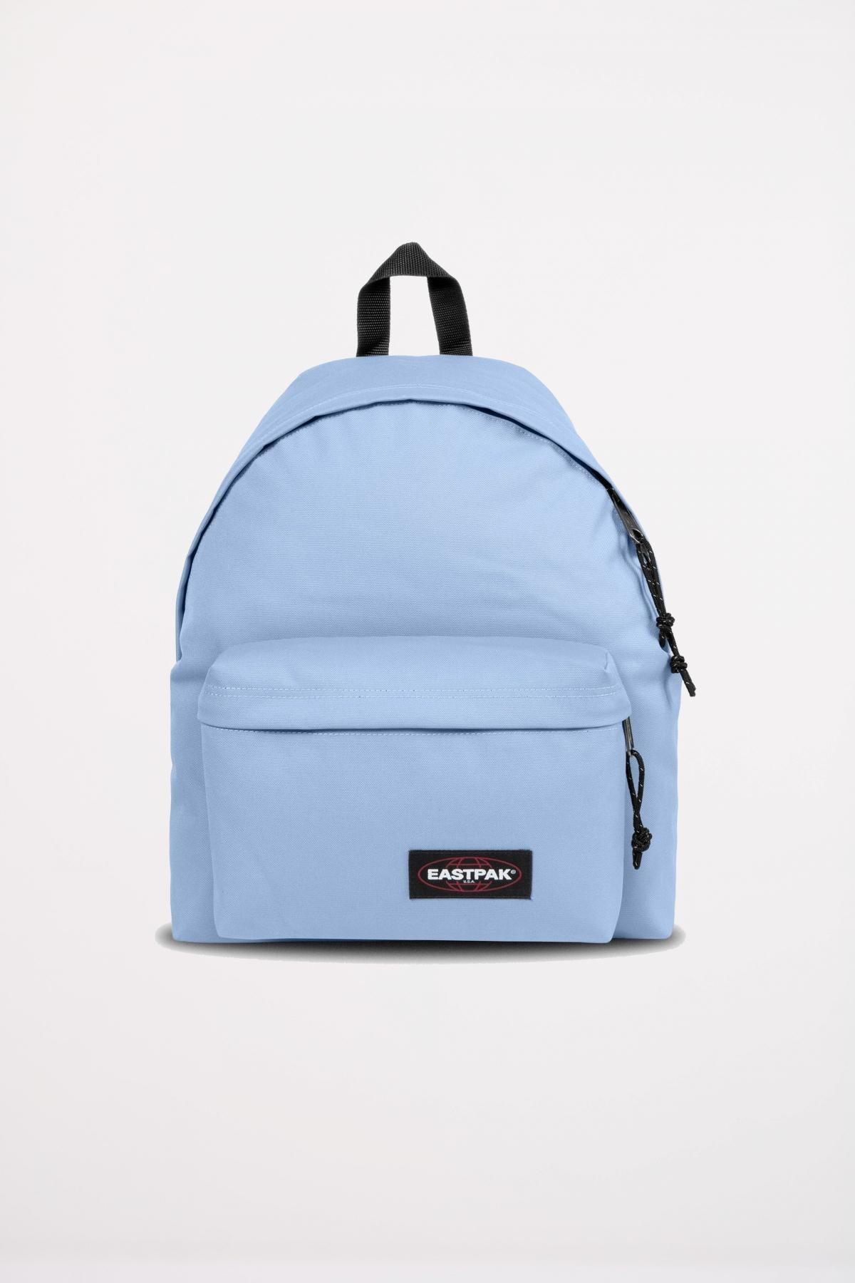 EASTPAK  DAY PAK'R en color AZUL  (1)