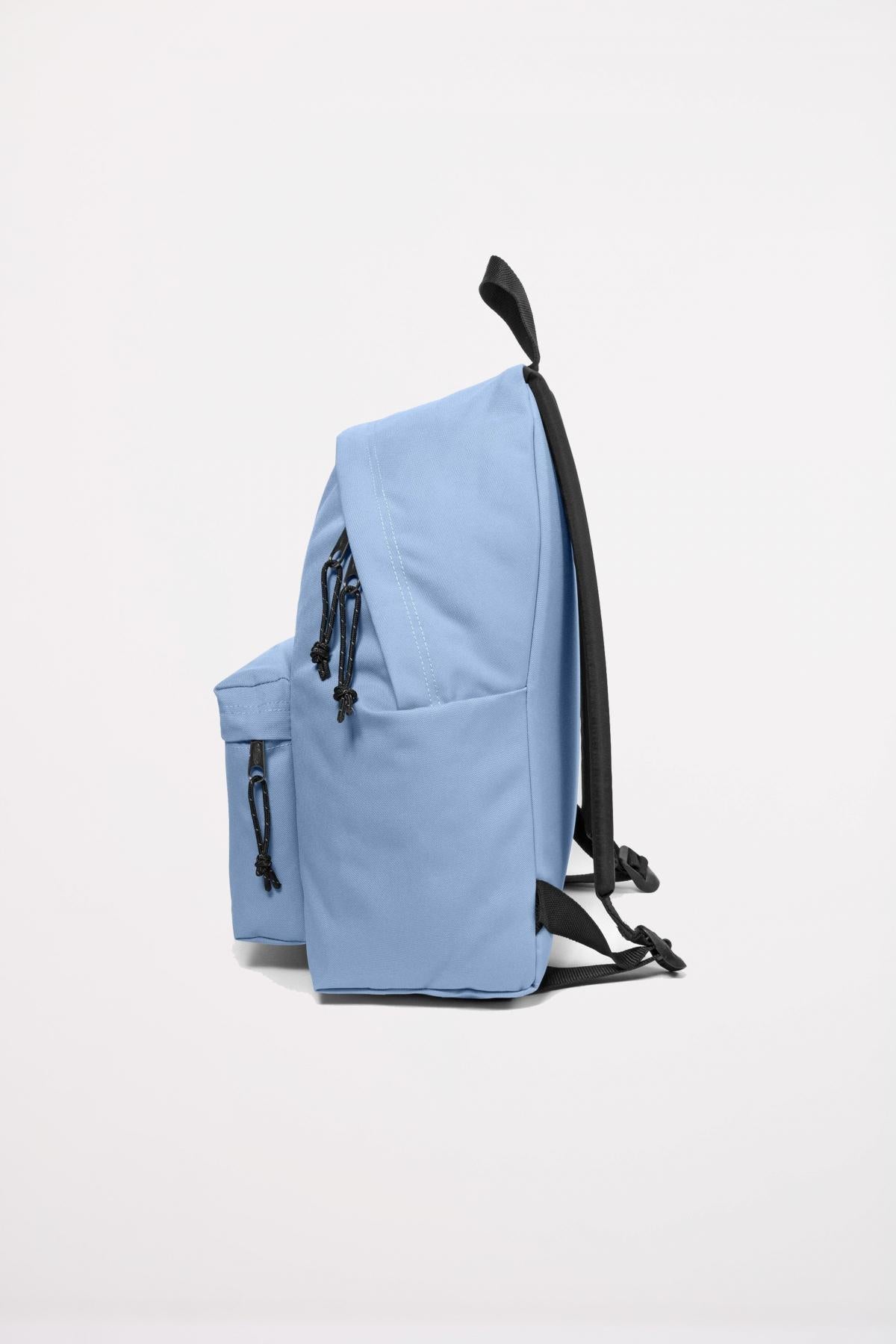 EASTPAK  DAY PAK'R en color AZUL  (2)