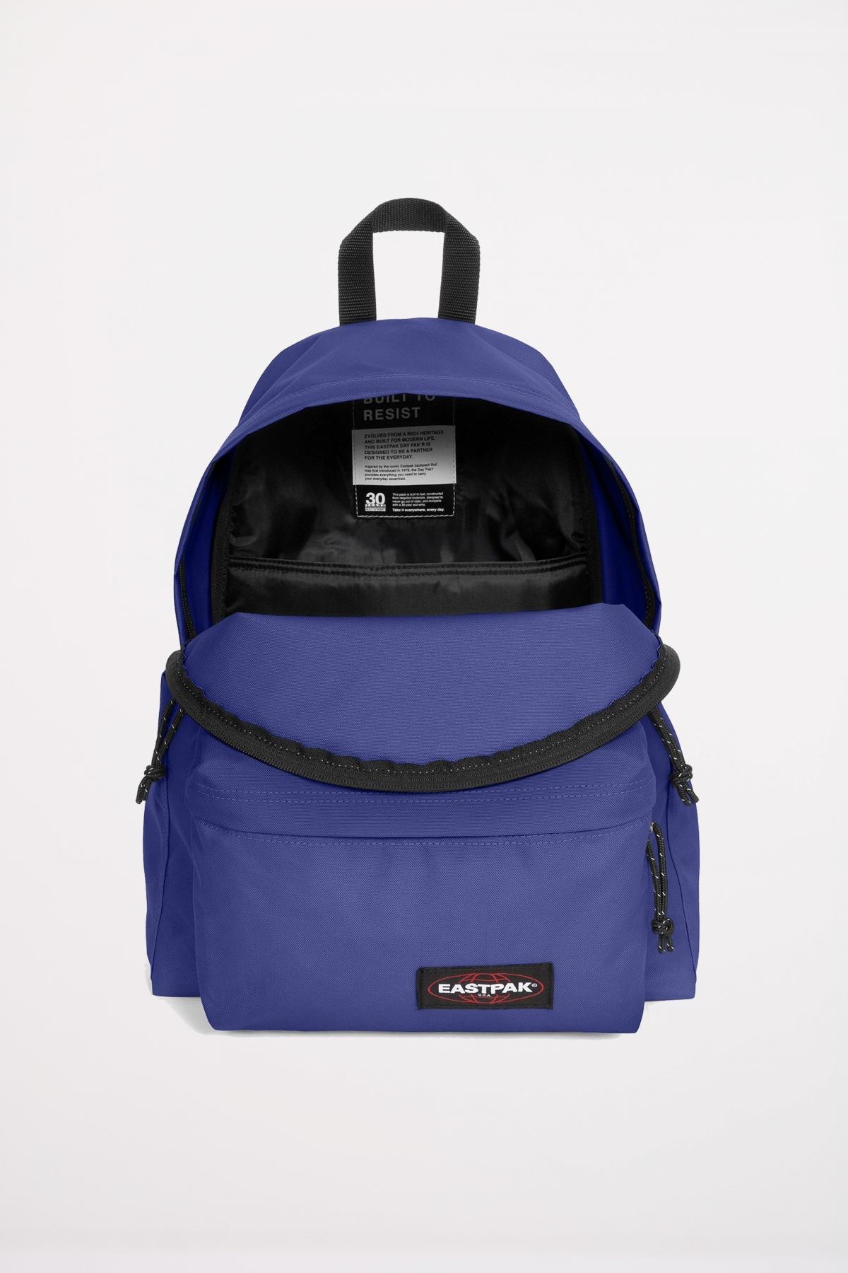 EASTPAK  DAY PAK'R en color AZUL  (3)