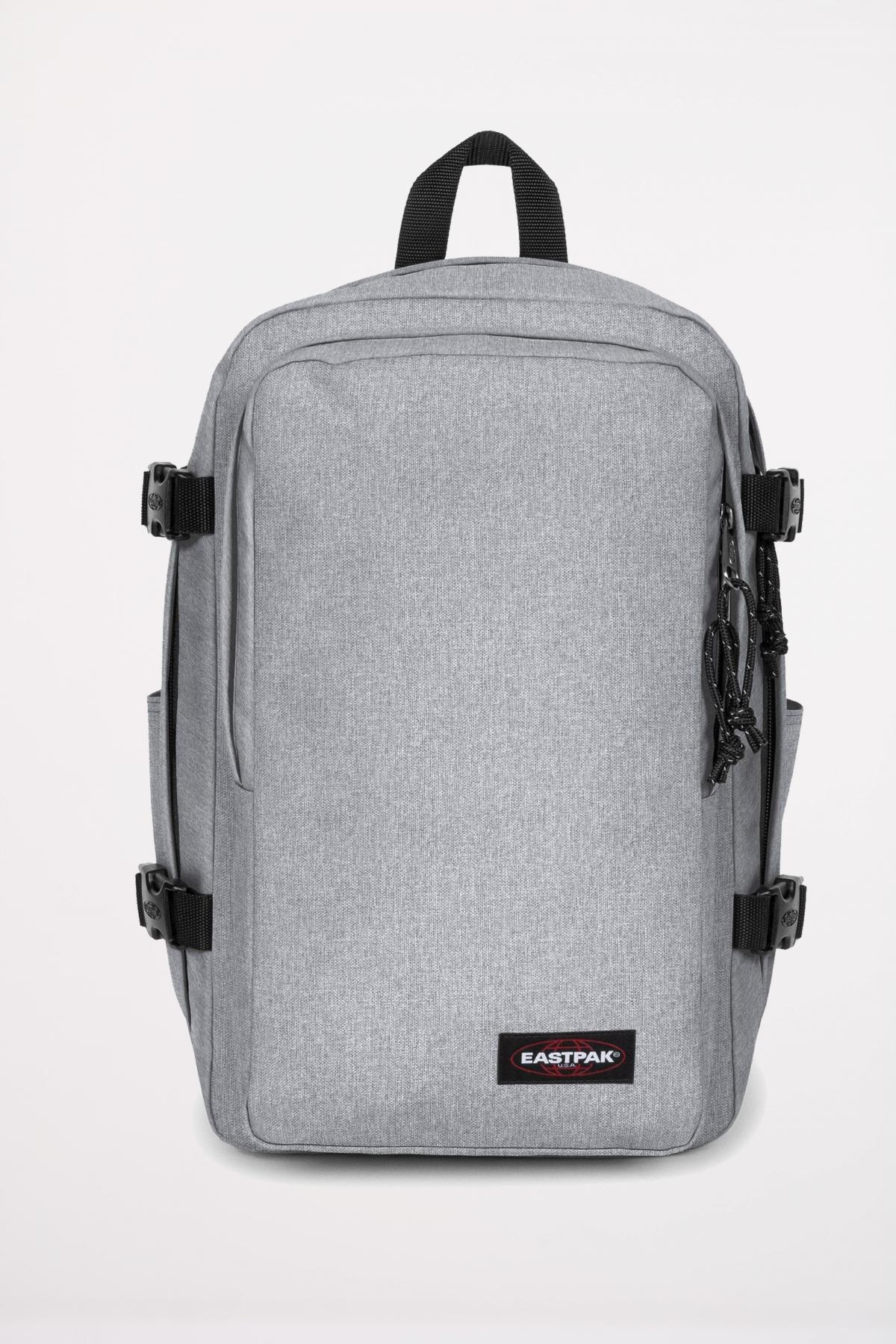 EASTPAK CABIN PAK'R en color GRIS  (1)