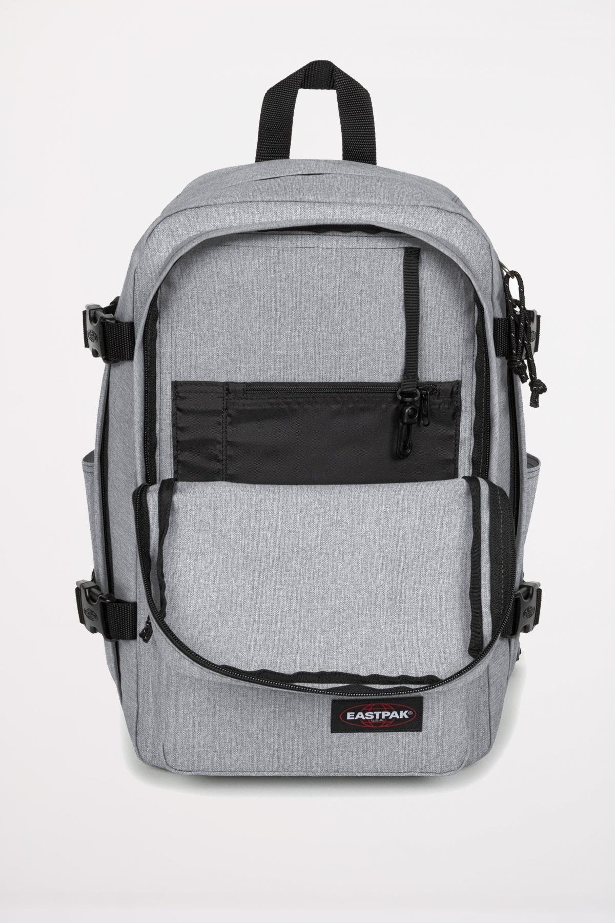 EASTPAK CABIN PAK'R en color GRIS  (3)