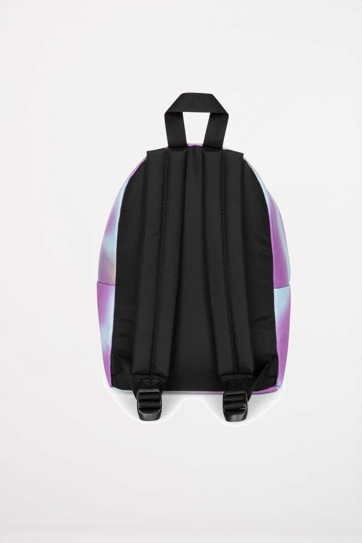 EASTPAK ORBIT en color MULTICOLOR  (2)