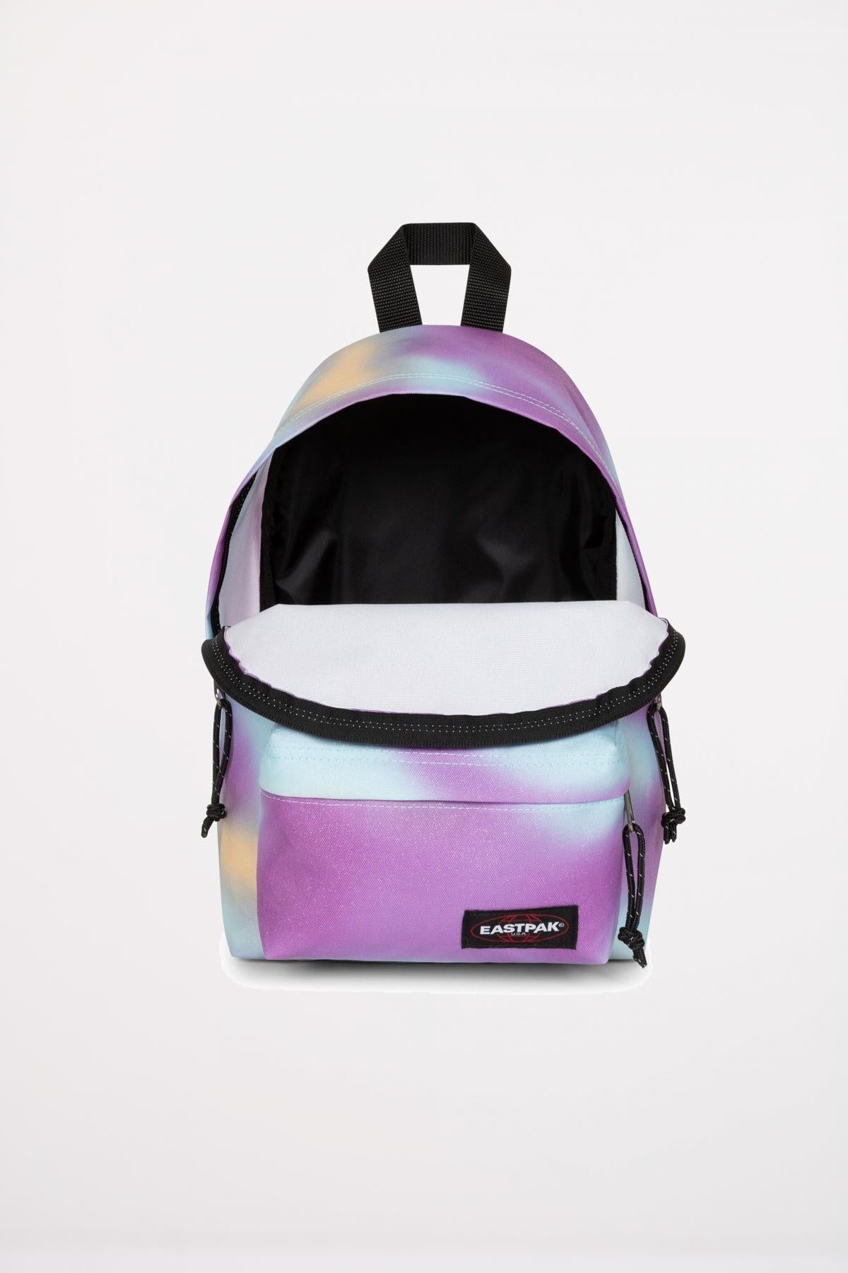 EASTPAK ORBIT en color MULTICOLOR  (3)