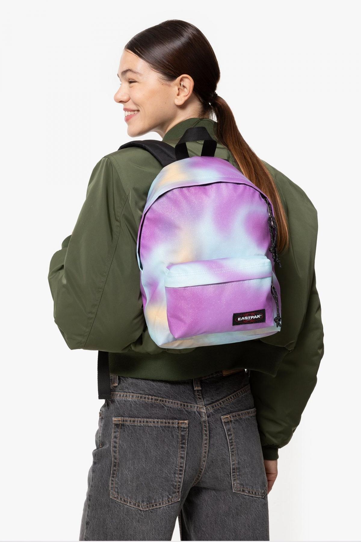 EASTPAK ORBIT en color MULTICOLOR  (4)