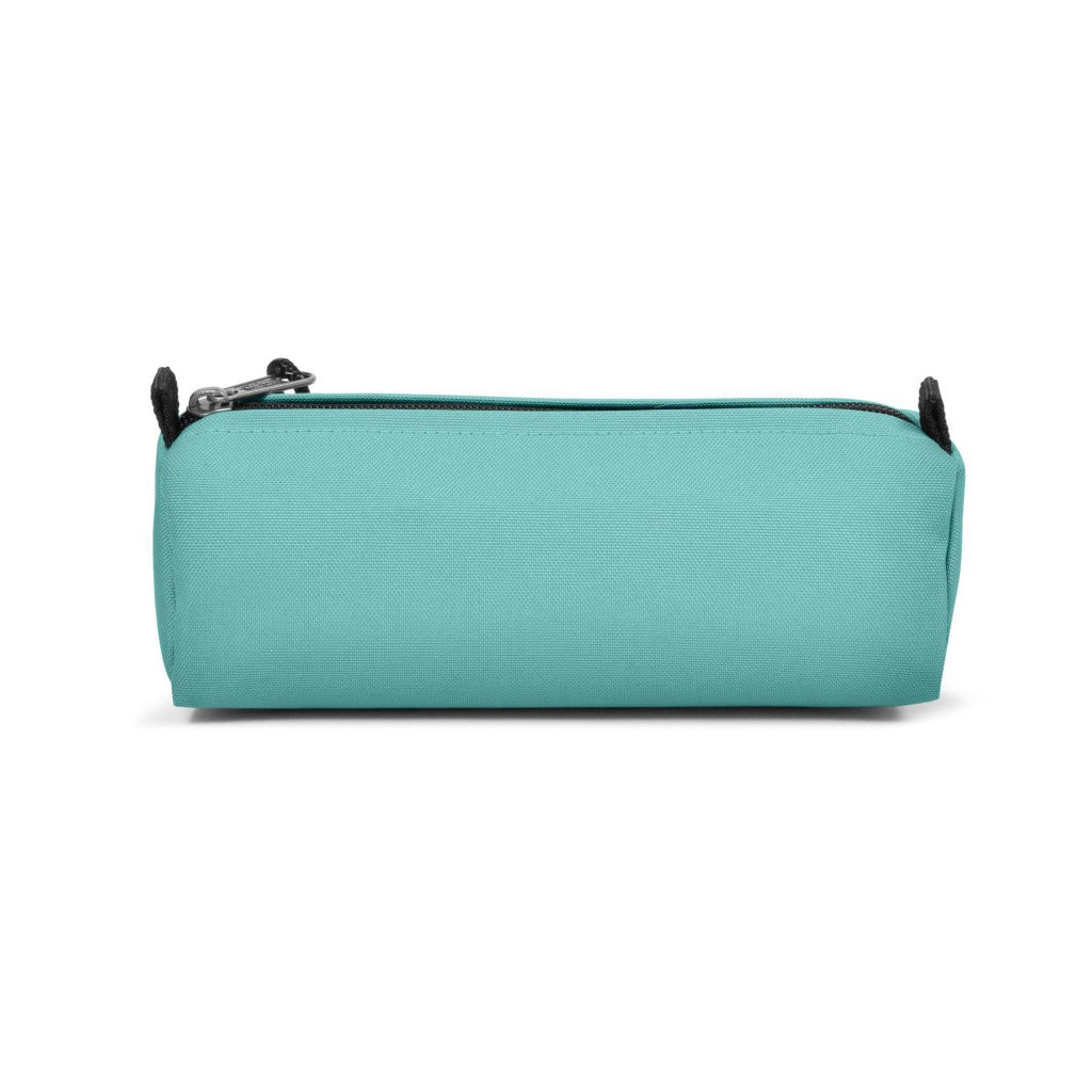 EASTPAK BENCHMARK SINGLE en color AZUL  (5)