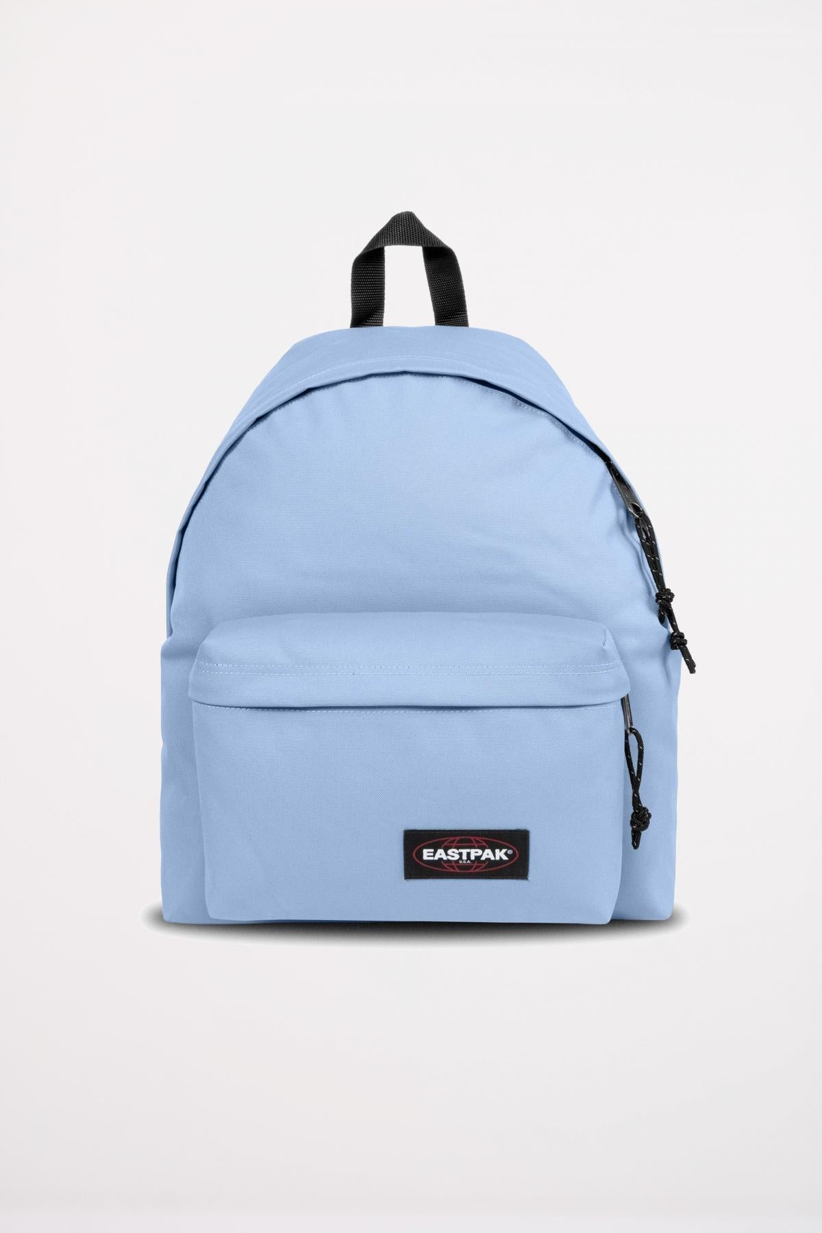 EASTPAK PADDED PAK'R en color AZUL  (1)
