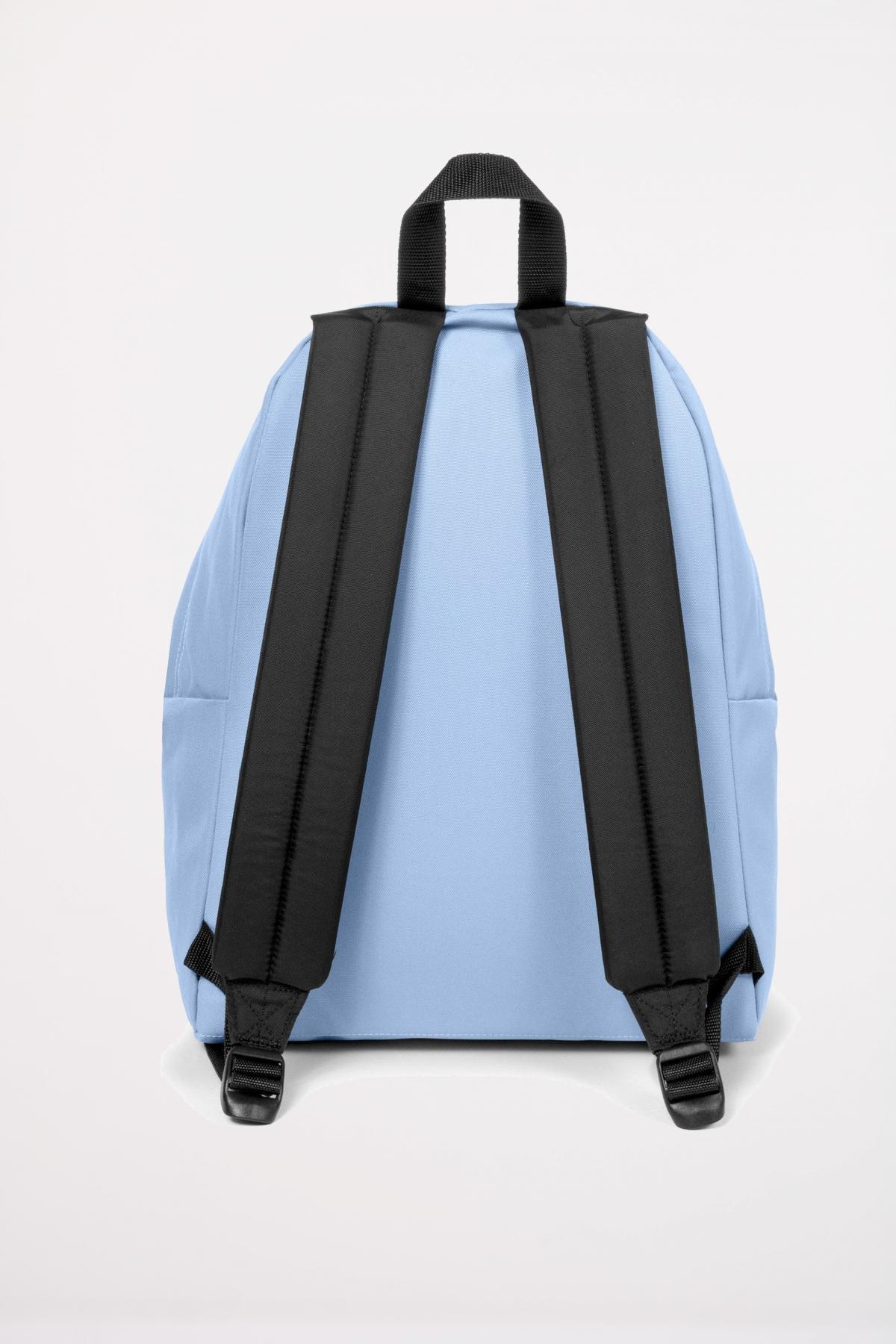 EASTPAK PADDED PAK'R en color AZUL  (4)