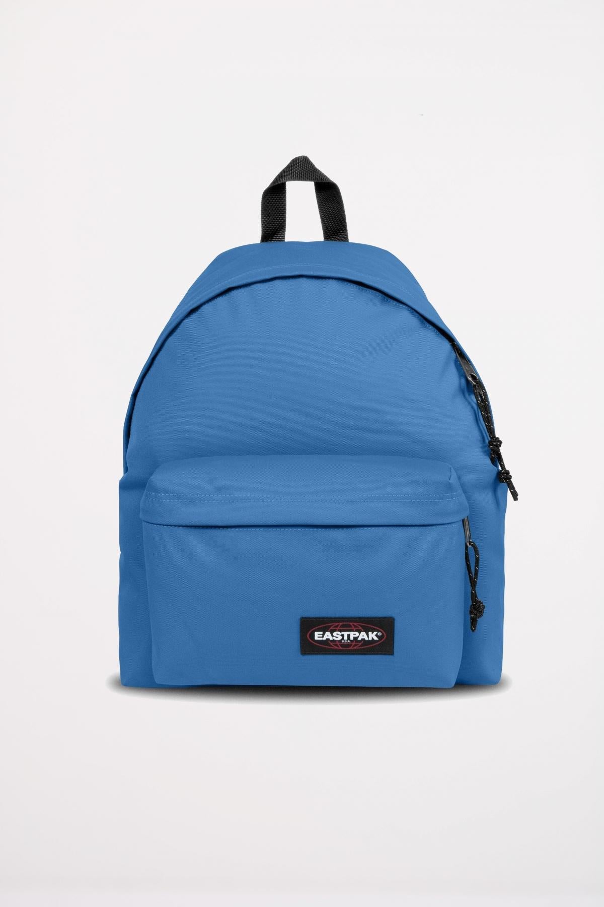 EASTPAK PADDED PAK'R en color AZUL  (1)