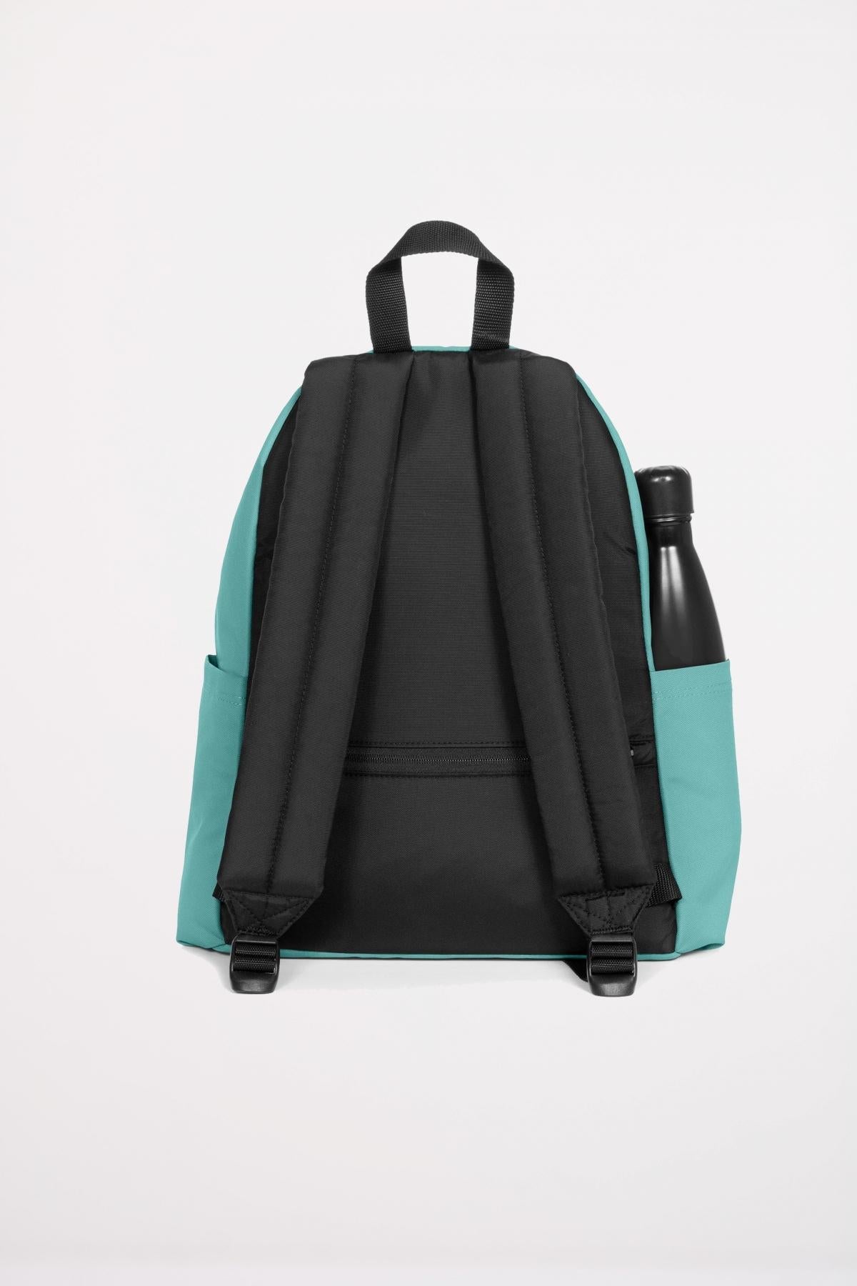 EASTPAK PADDED PAK'R en color AZUL  (2)