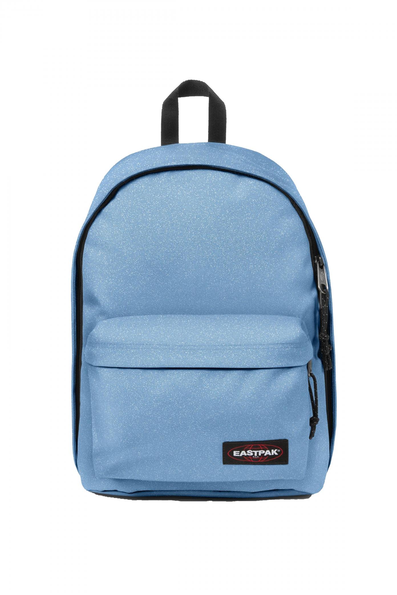 EASTPAK OUT OF OFFICE en color AZUL  (1)