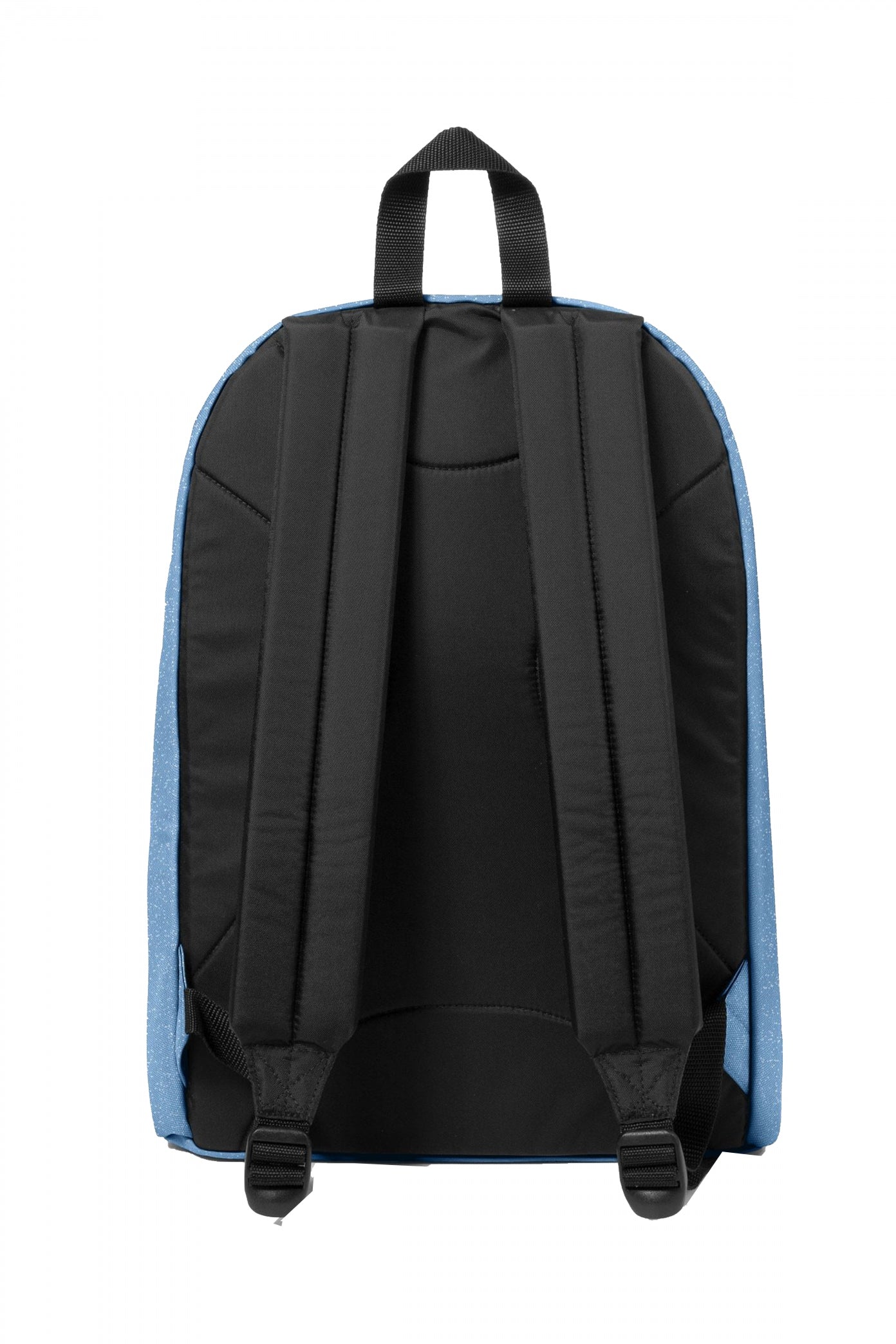 EASTPAK OUT OF OFFICE en color AZUL  (2)