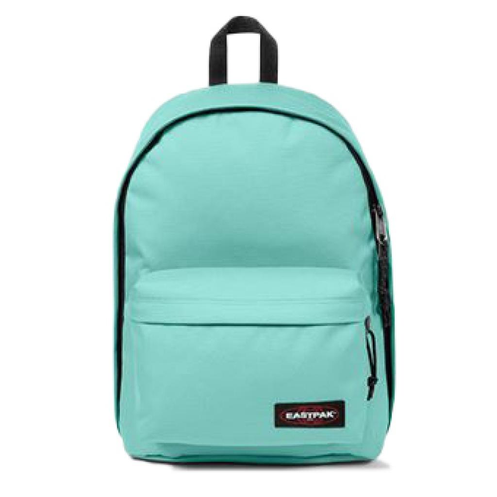 EASTPAK OUT OF OFFICE en color AZUL  (4)