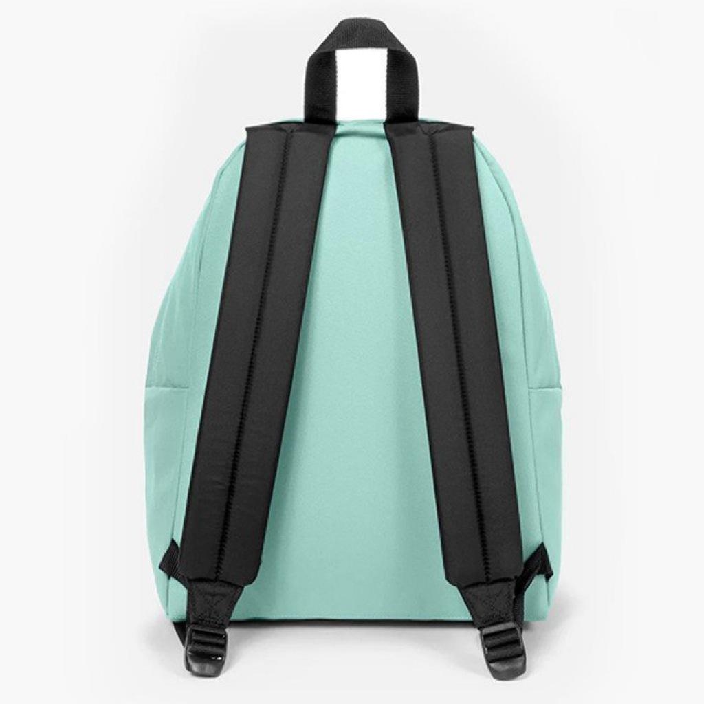 EASTPAK OUT OF OFFICE en color AZUL  (5)