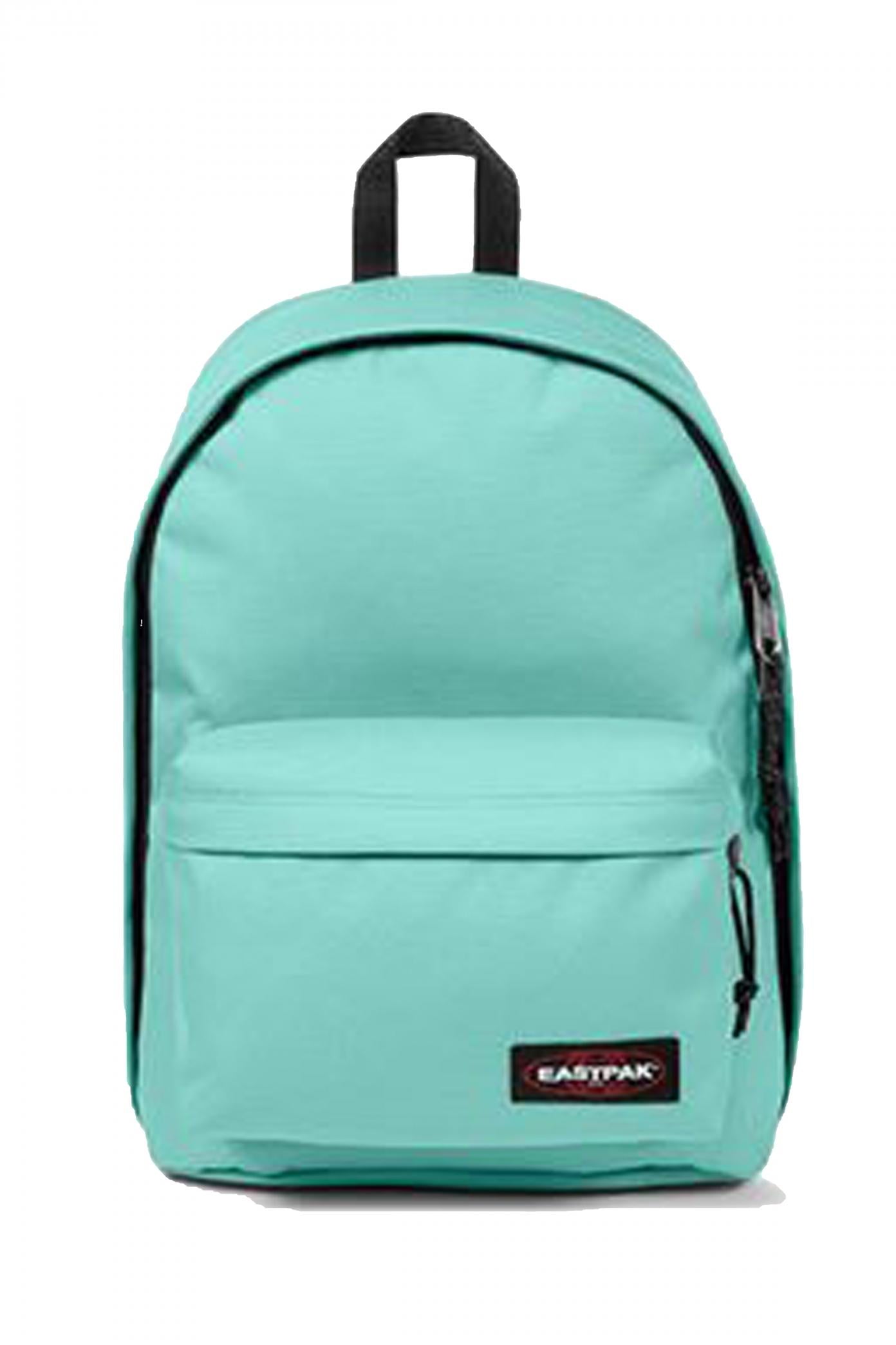 EASTPAK OUT OF OFFICE en color AZUL  (1)