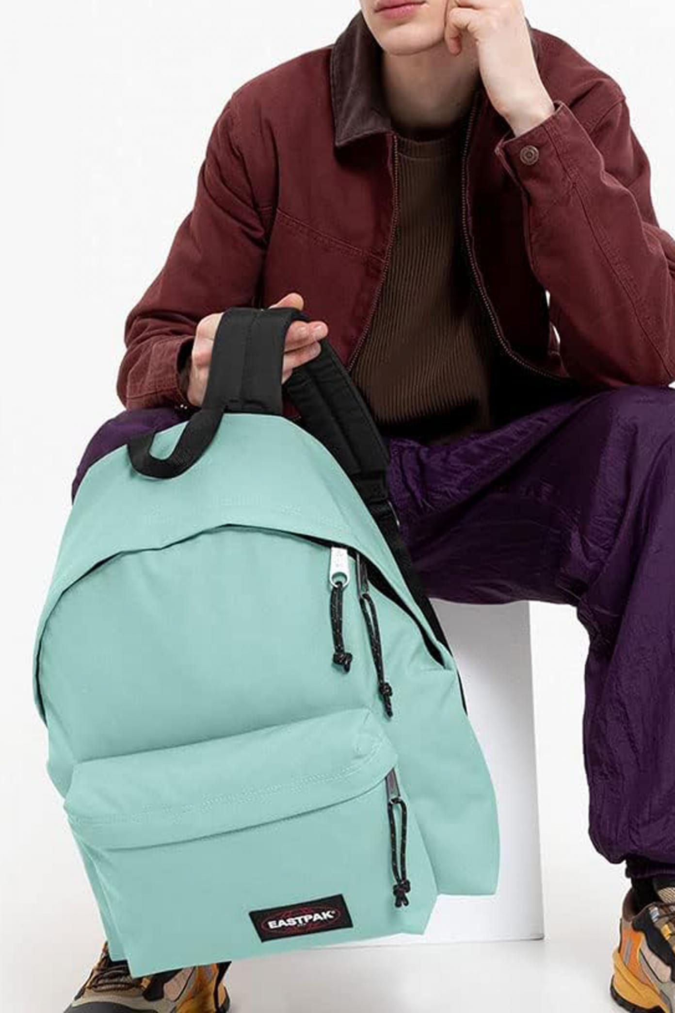 EASTPAK OUT OF OFFICE en color AZUL  (3)