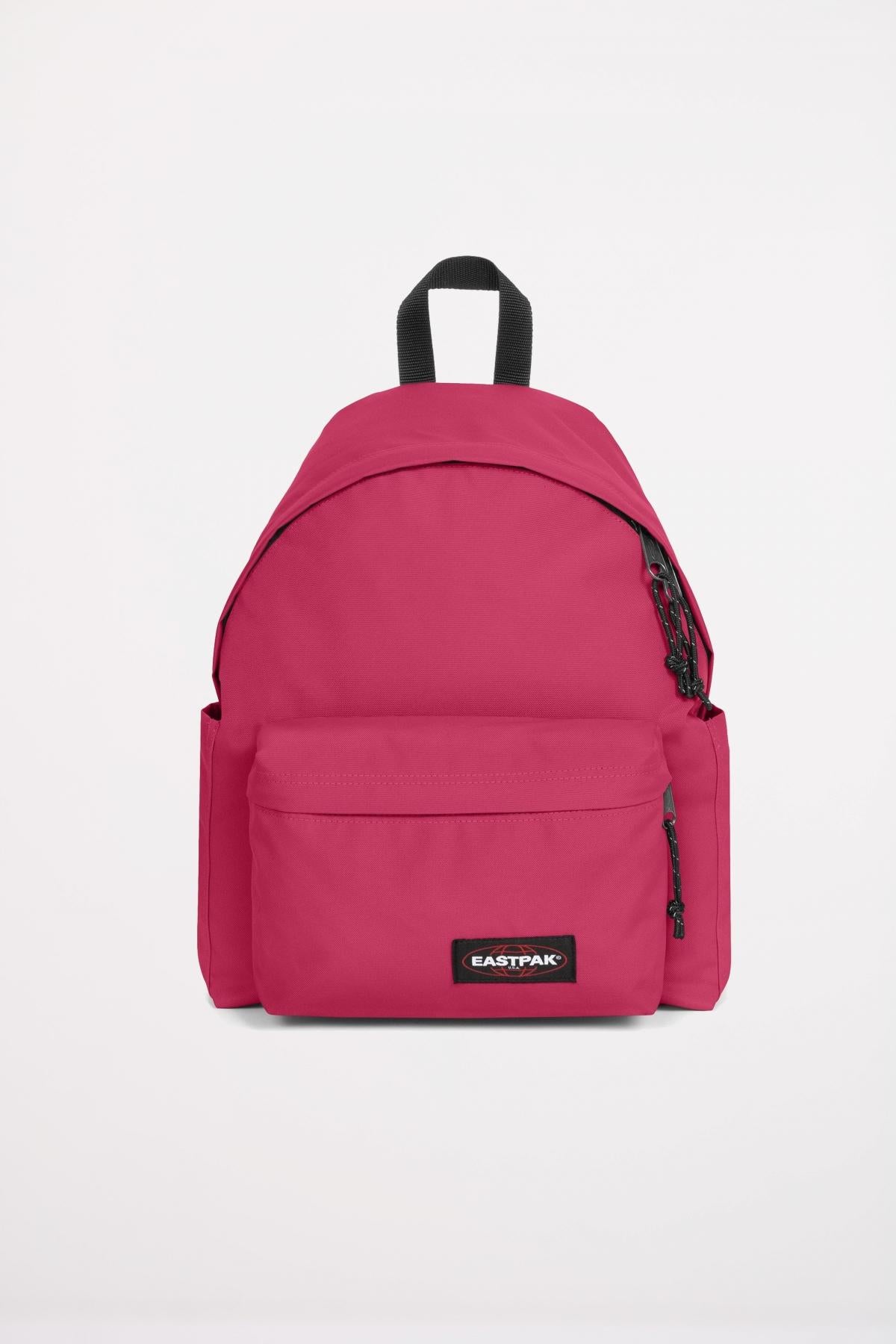 EASTPAK DAY PAK'R en color ROSA  (1)