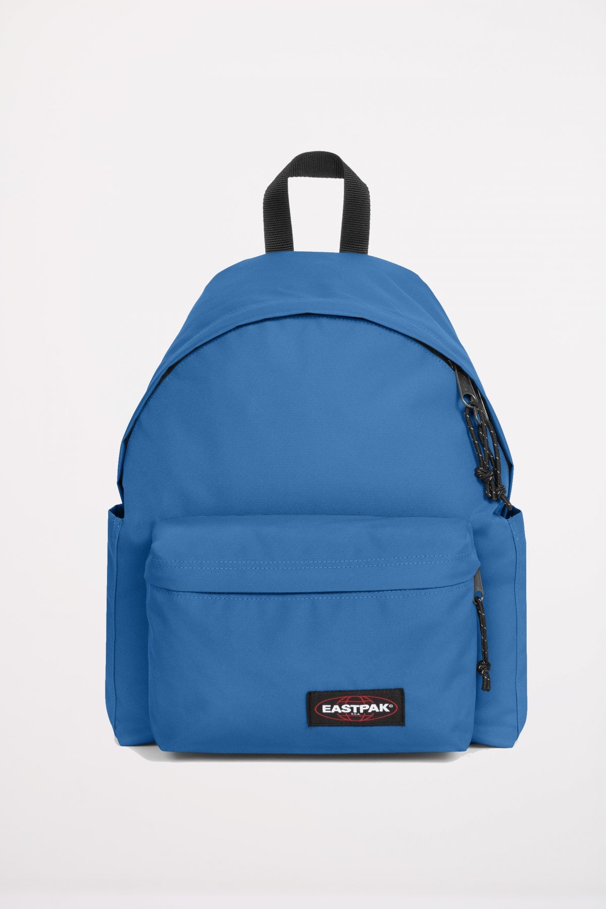 EASTPAK DAY PAK'R en color AZUL  (1)
