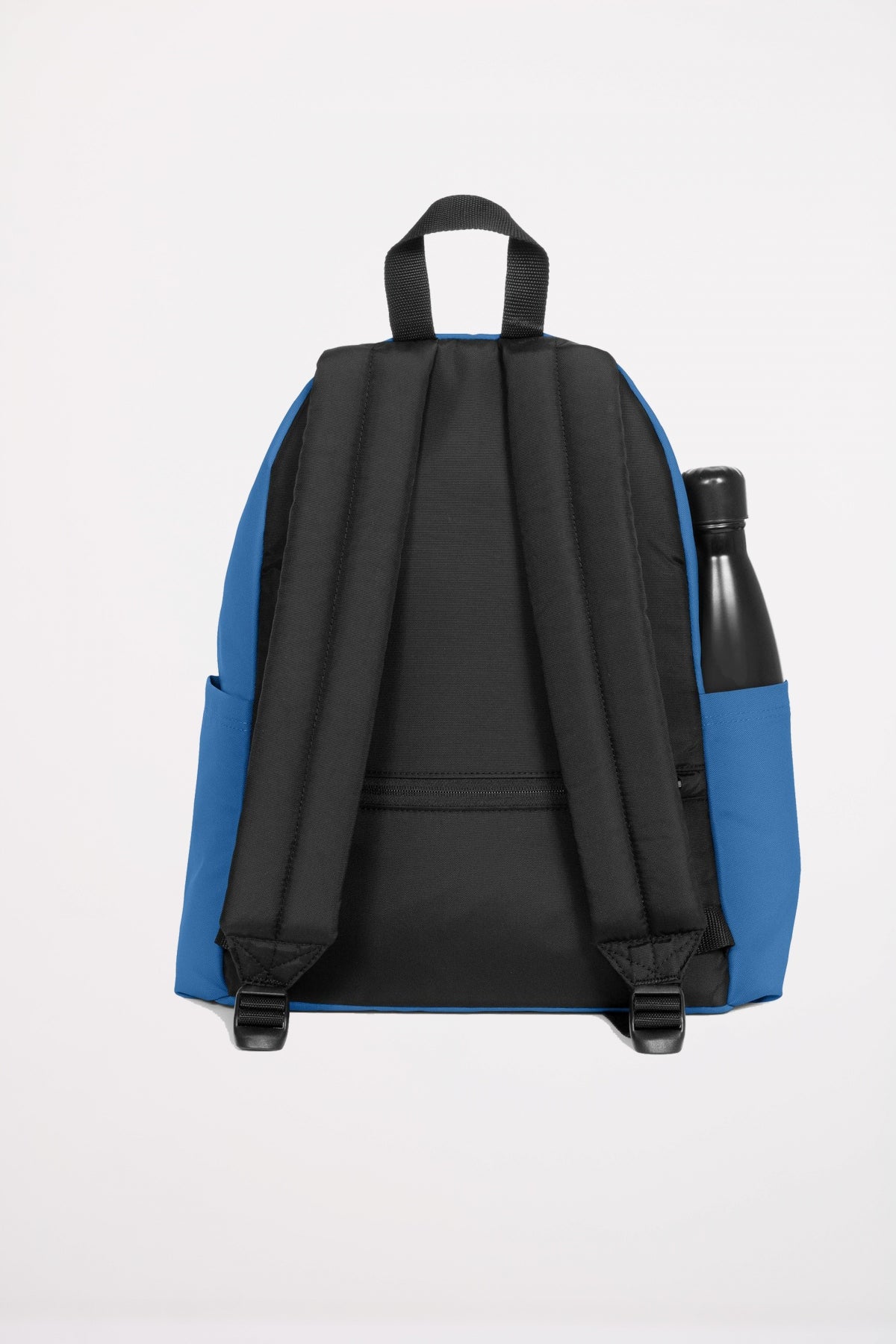 EASTPAK DAY PAK'R en color AZUL  (2)