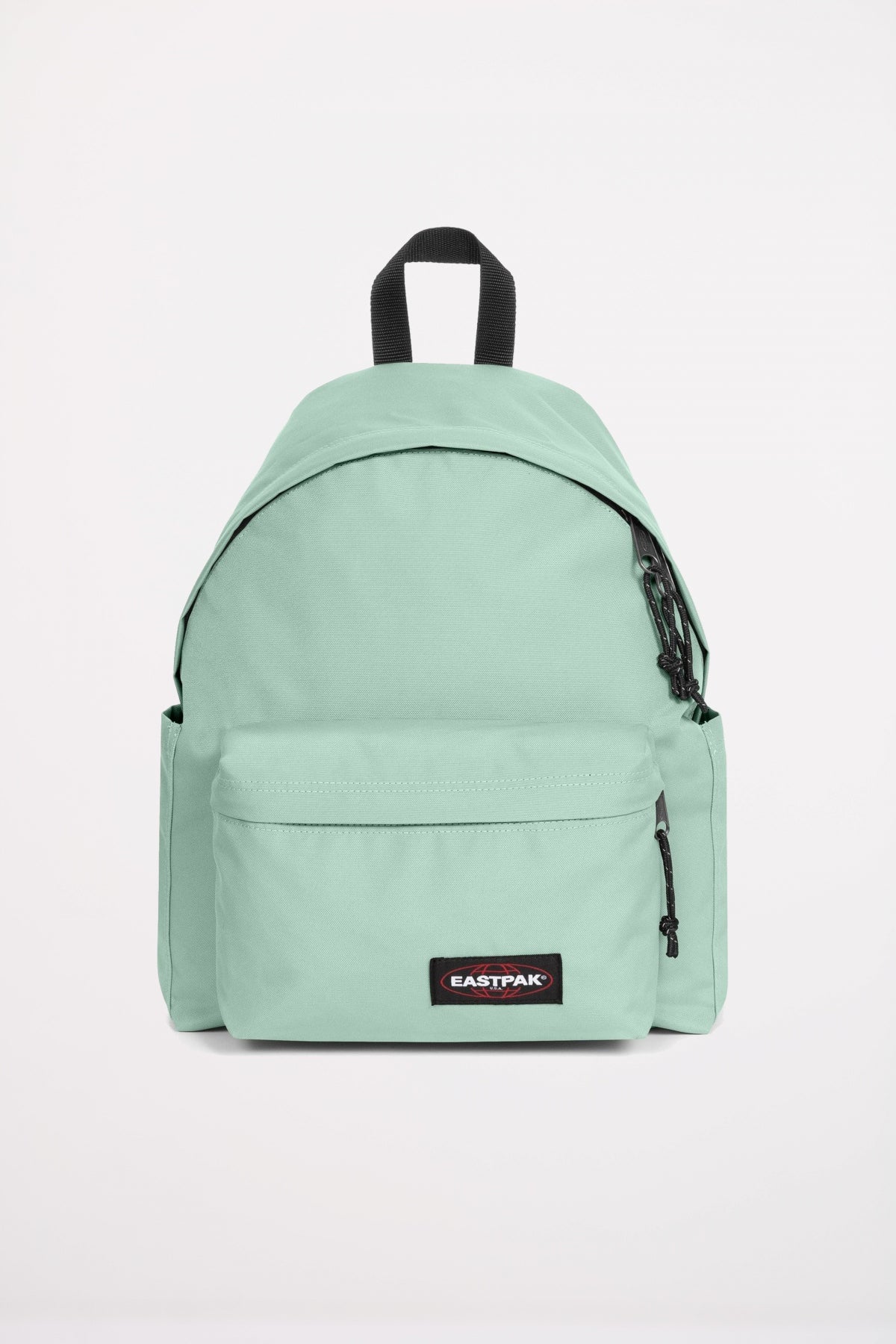 EASTPAK DAY PAK'R en color AZUL  (1)