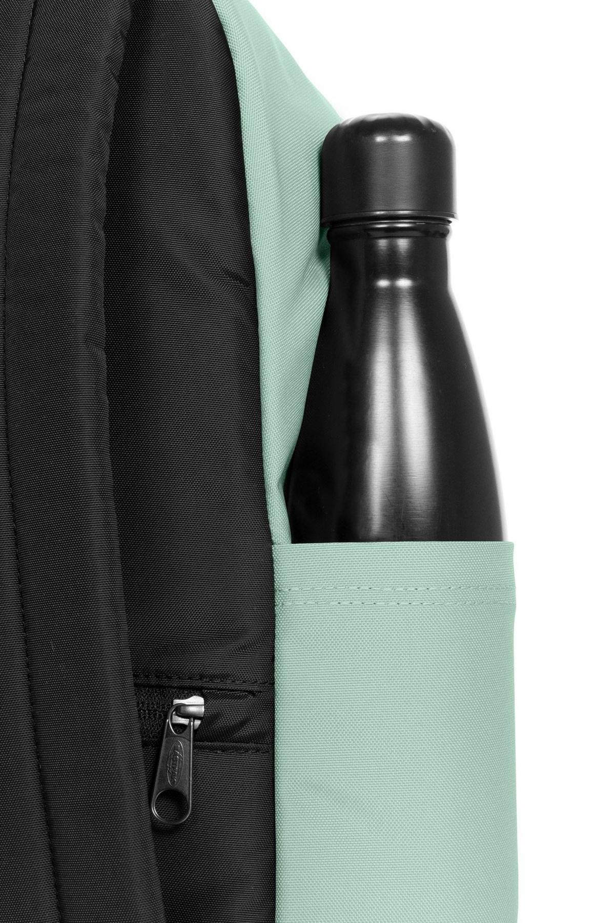 EASTPAK DAY PAK'R en color AZUL  (3)