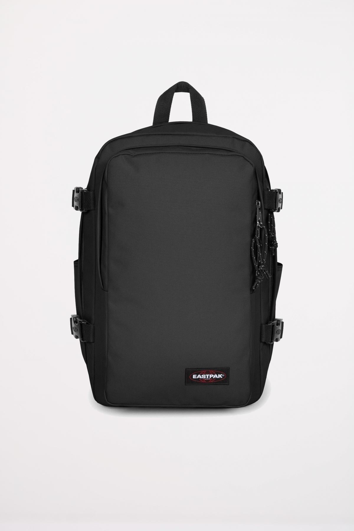 EASTPAK CABIN PAK'R en color NEGRO  (1)
