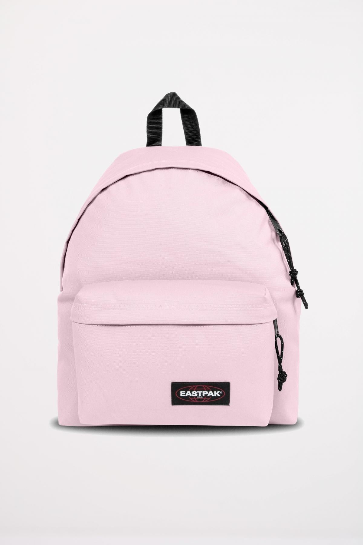 EASTPAK PADDED PAK'R en color ROSA  (1)