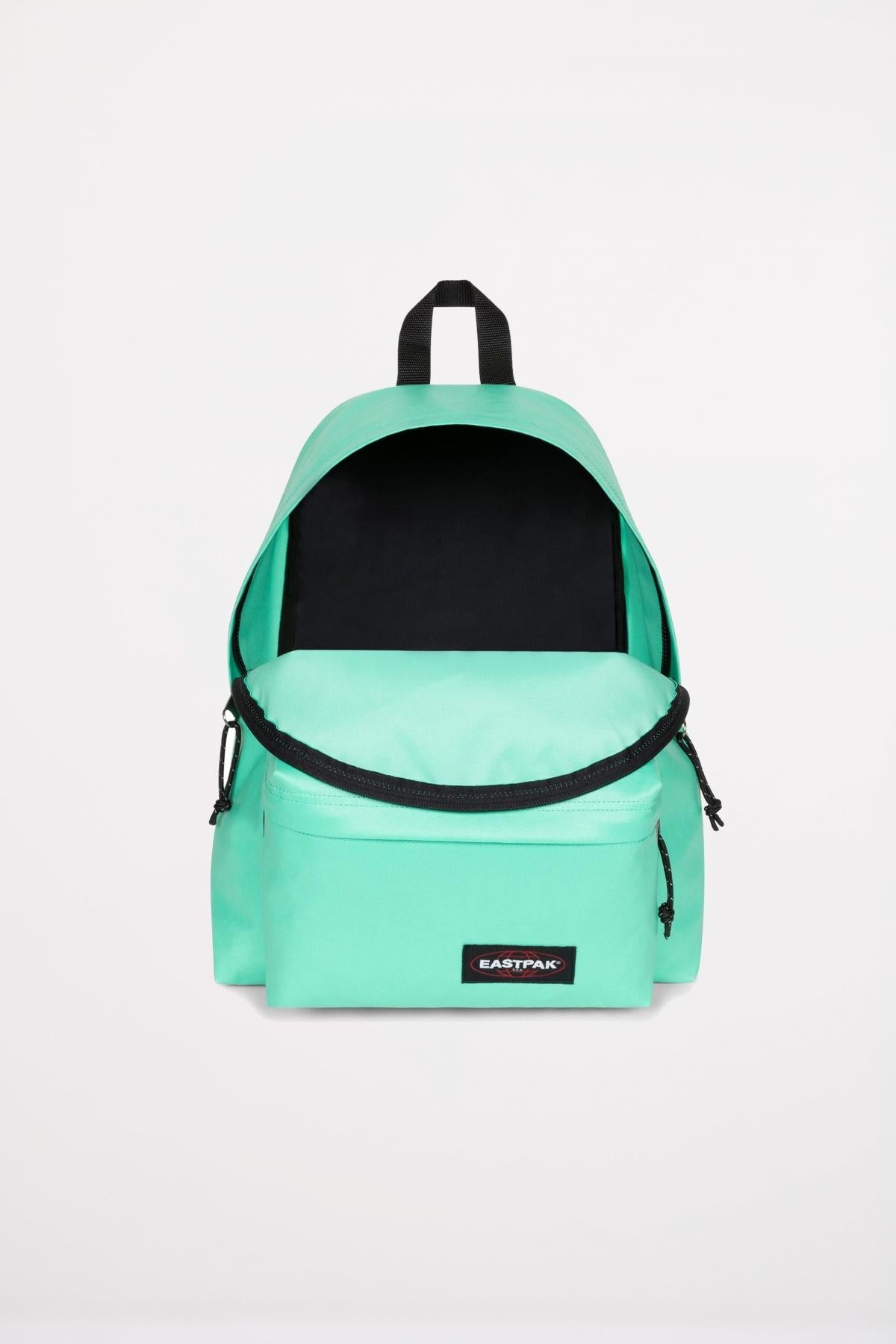 EASTPAK PADDED PAK'R en color VERDE  (3)