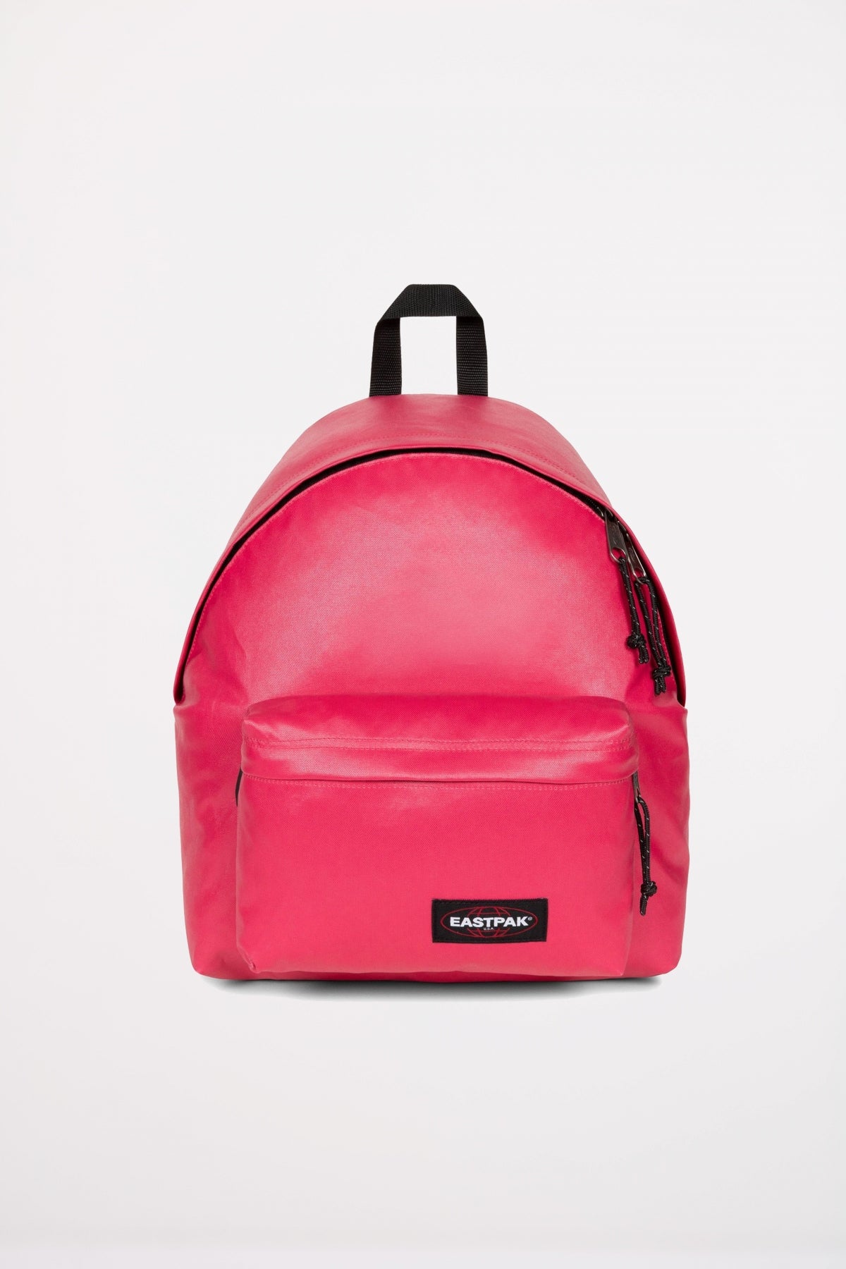 EASTPAK PADDED PAK'R en color ROSA  (1)