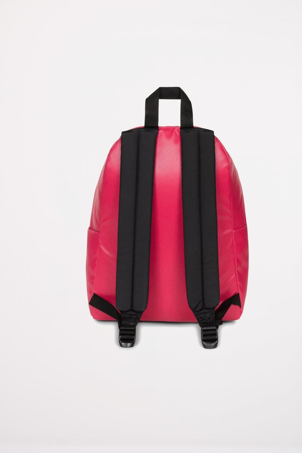 EASTPAK PADDED PAK'R en color ROSA  (3)