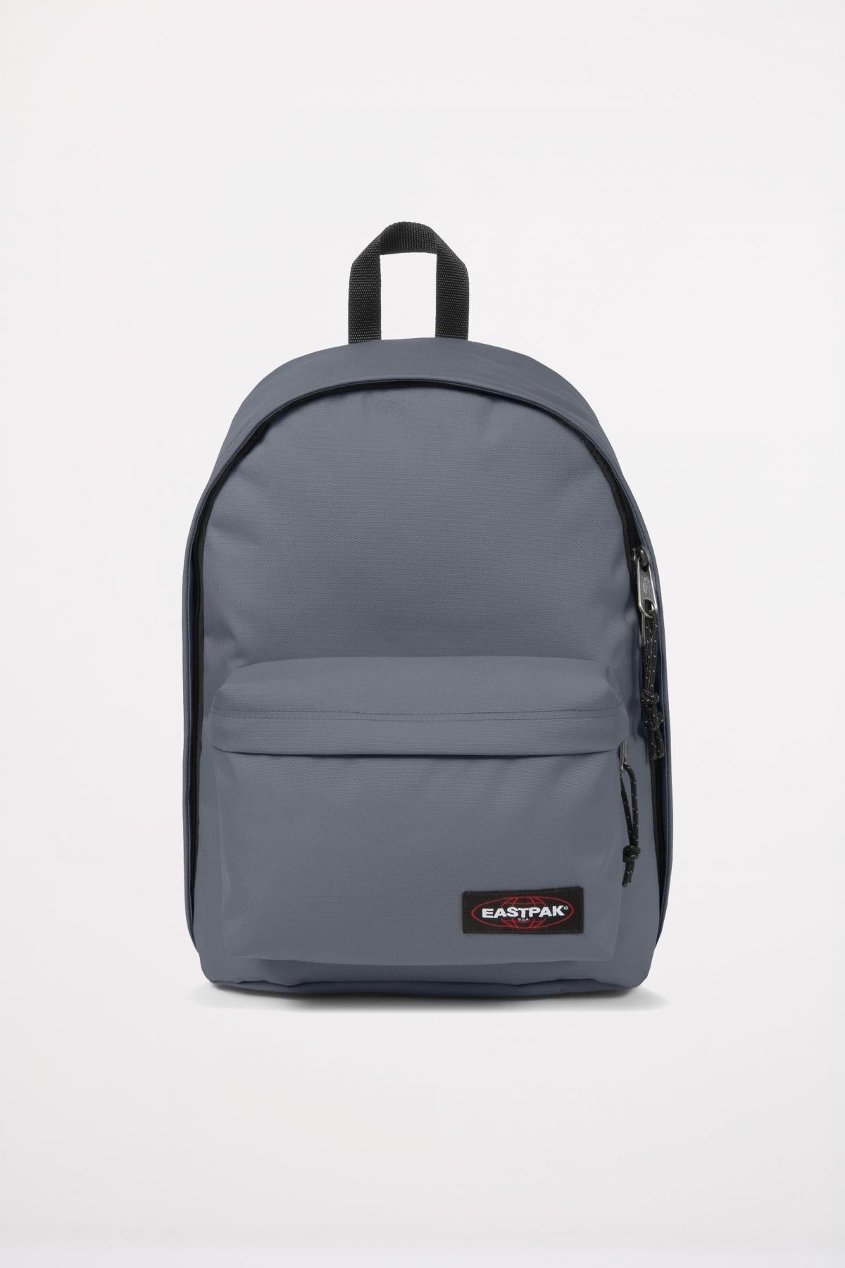 EASTPAK OUT OF OFFICE en color GRIS  (1)
