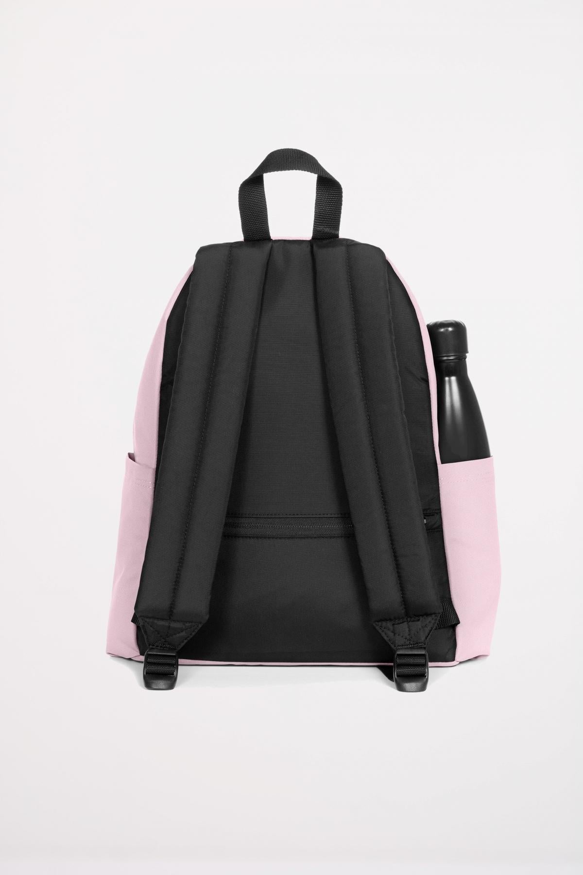 EASTPAK DAY PAK'R en color ROSA  (2)