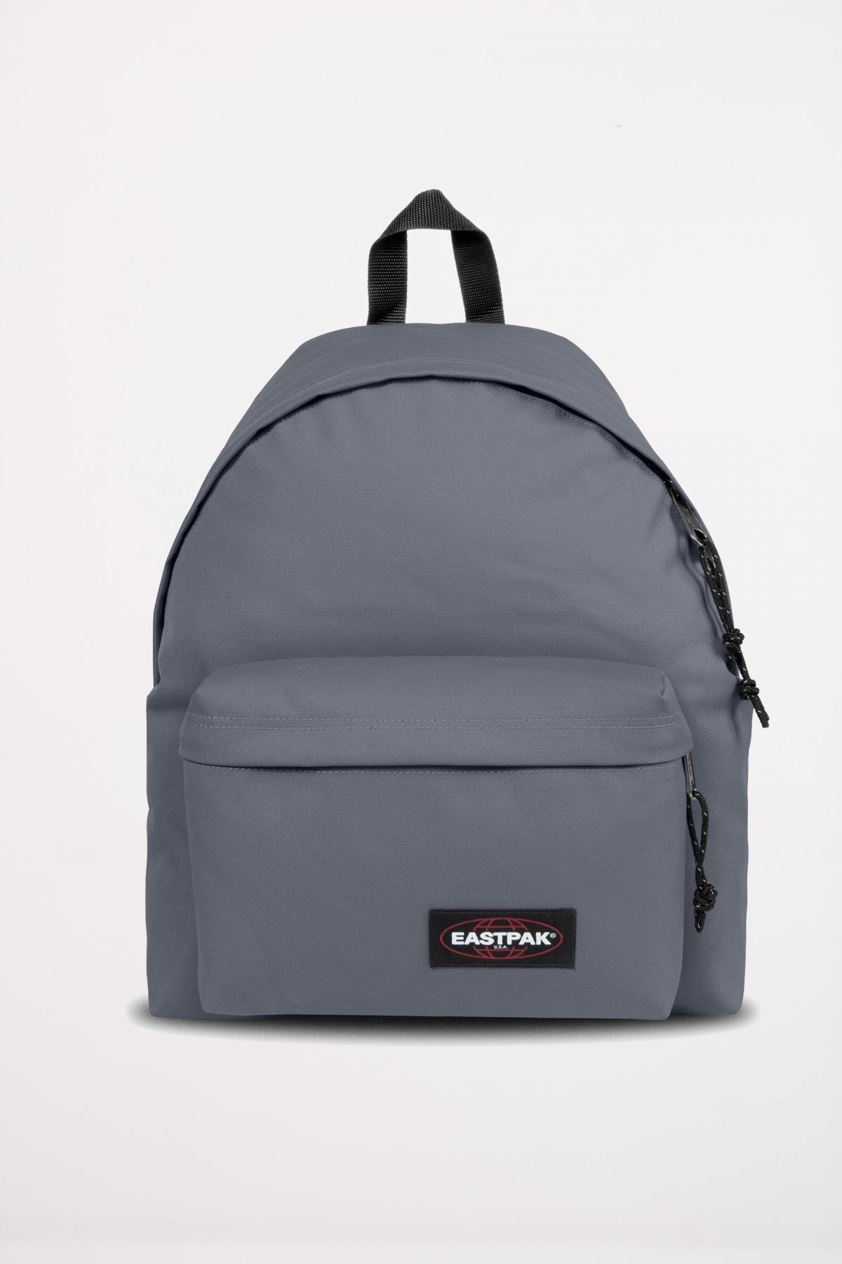 EASTPAK DAY PAK'R en color GRIS  (1)