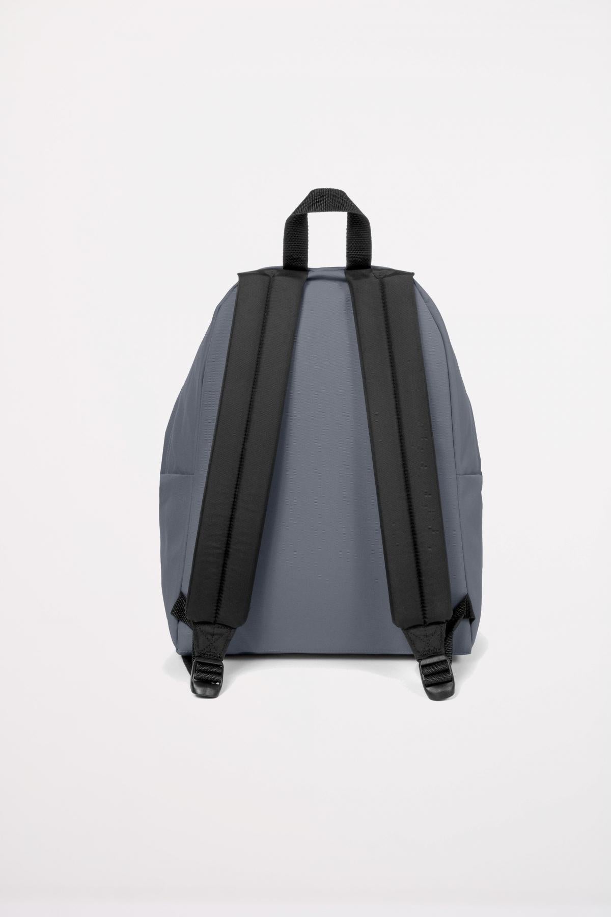 EASTPAK DAY PAK'R en color GRIS  (2)