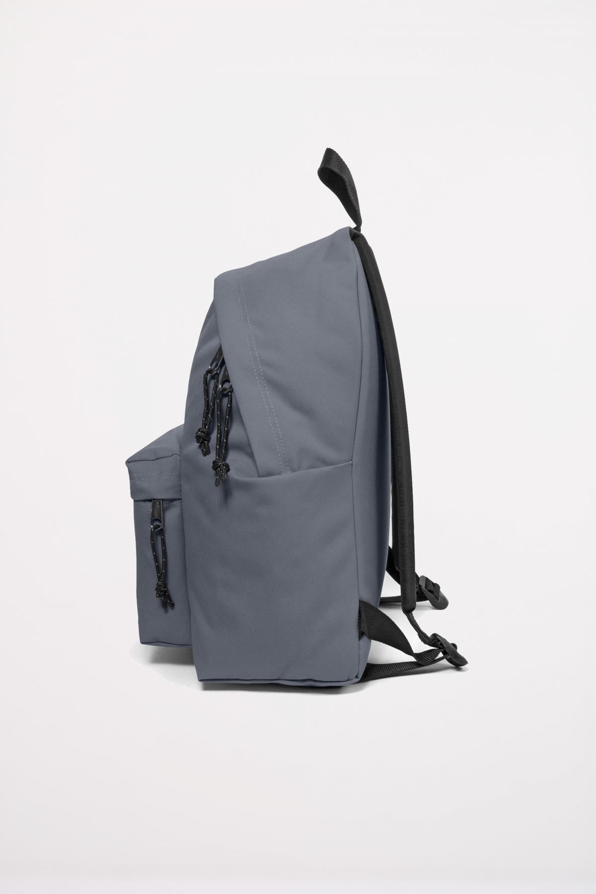 EASTPAK DAY PAK'R en color GRIS  (3)