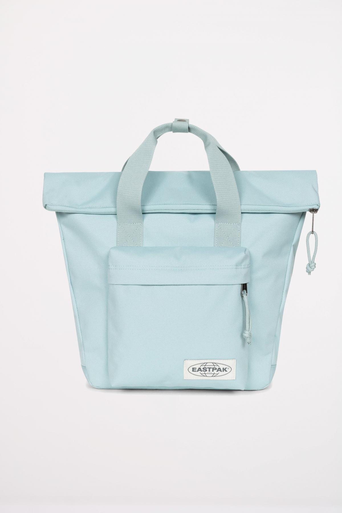 EASTPAK SHOPP'R PACK en color AZUL  (1)