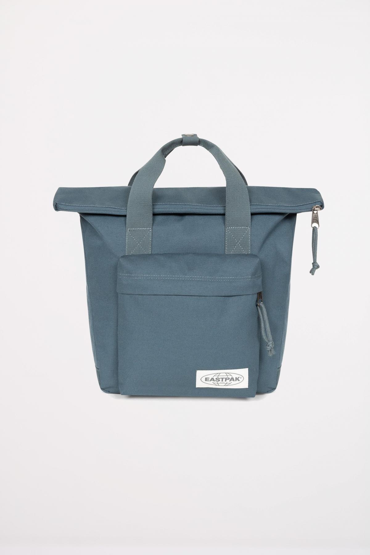 EASTPAK SHOPP'R PACK en color VERDE  (1)