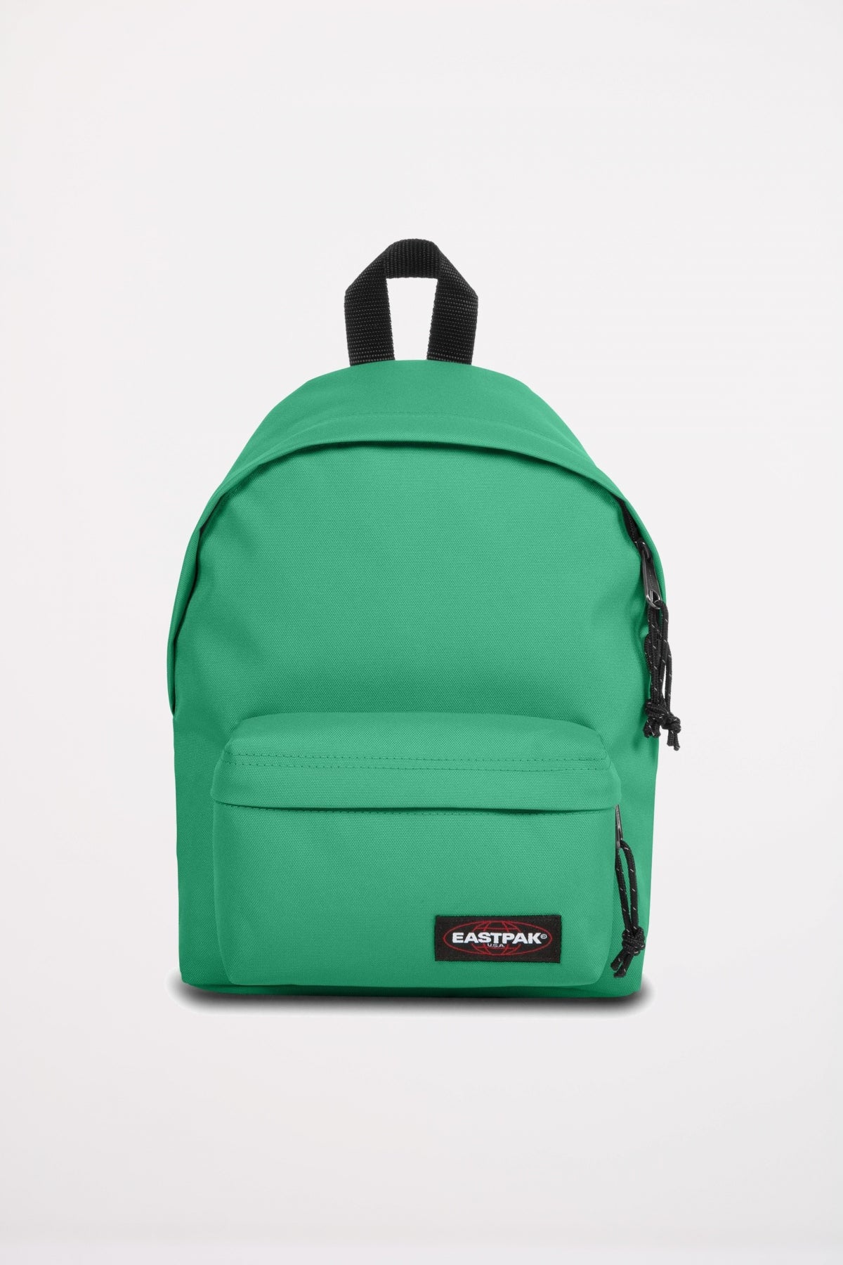 EASTPAK ORBIT en color VERDE  (1)