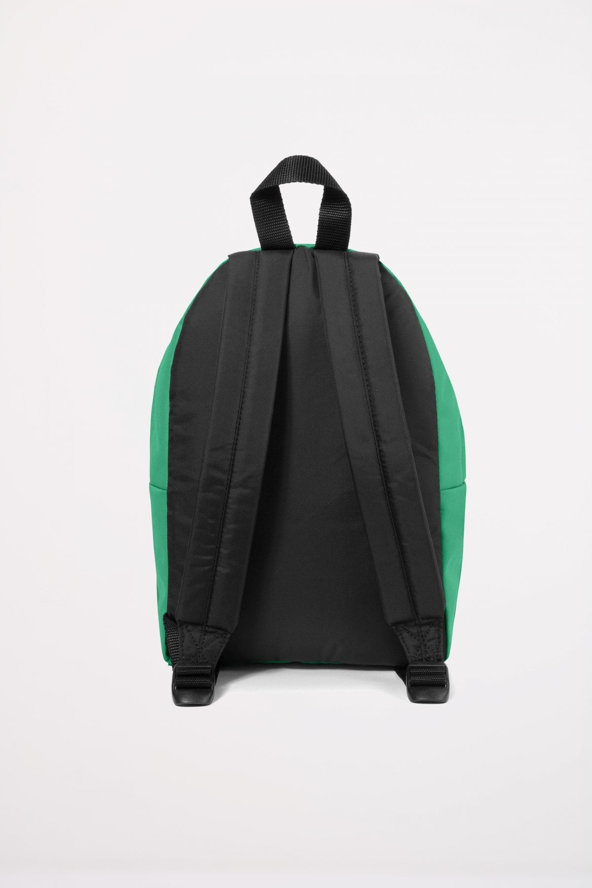 EASTPAK ORBIT en color VERDE  (2)