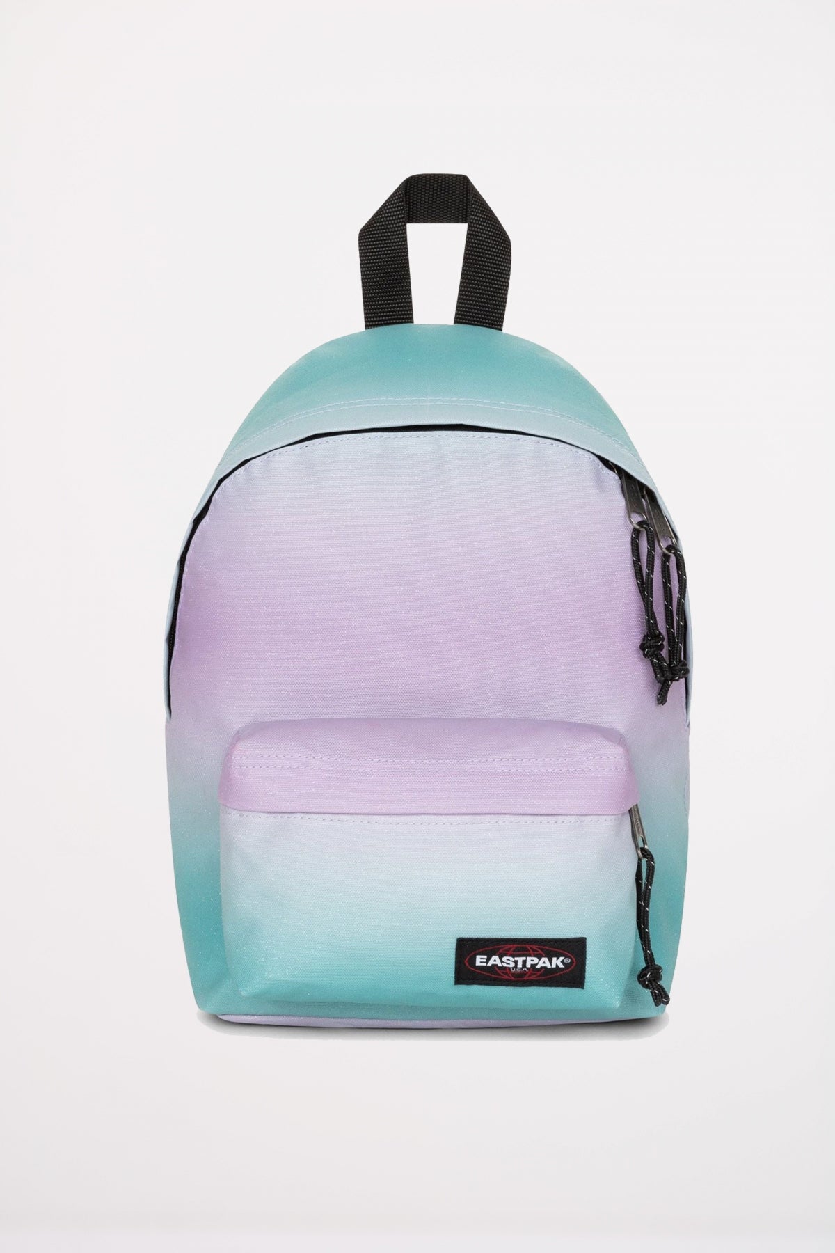 EASTPAK ORBIT en color MULTICOLOR  (1)