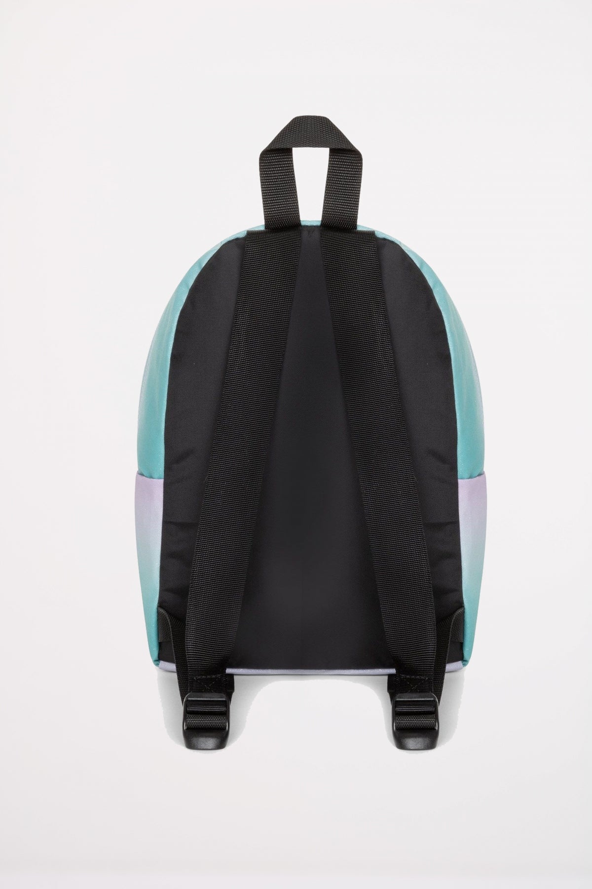 EASTPAK ORBIT en color MULTICOLOR  (2)