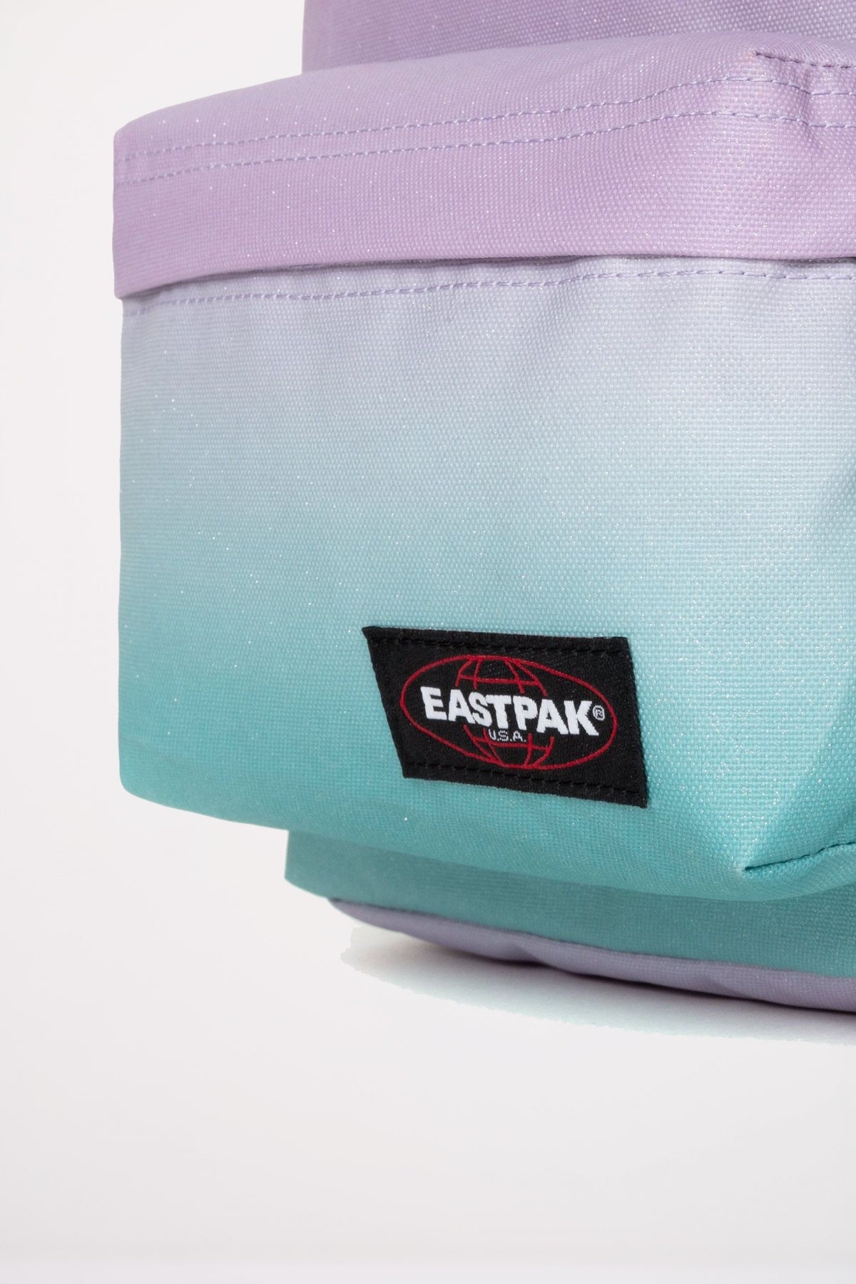 EASTPAK ORBIT en color MULTICOLOR  (4)