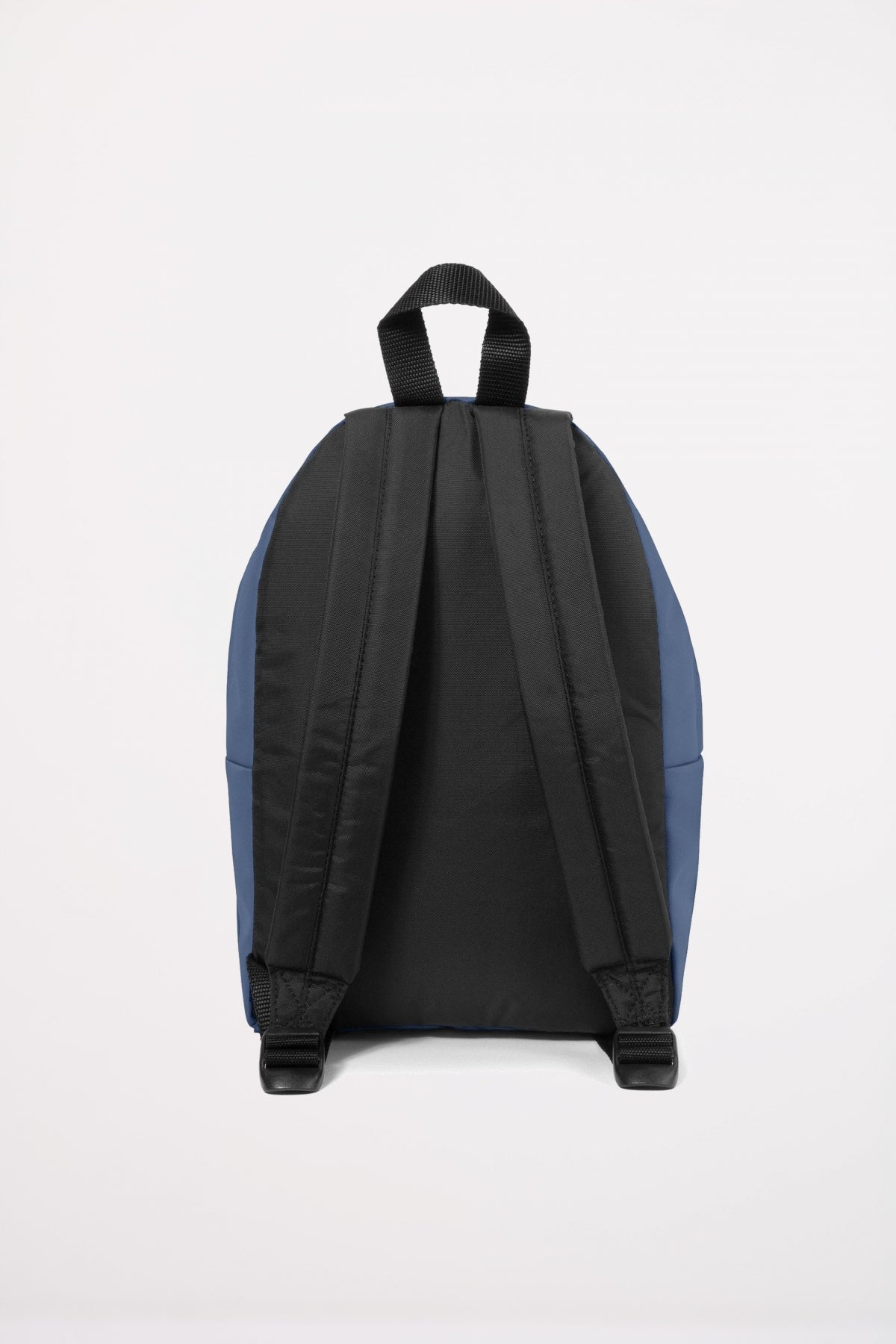 EASTPAK ORBIT XS en color AZUL  (2)