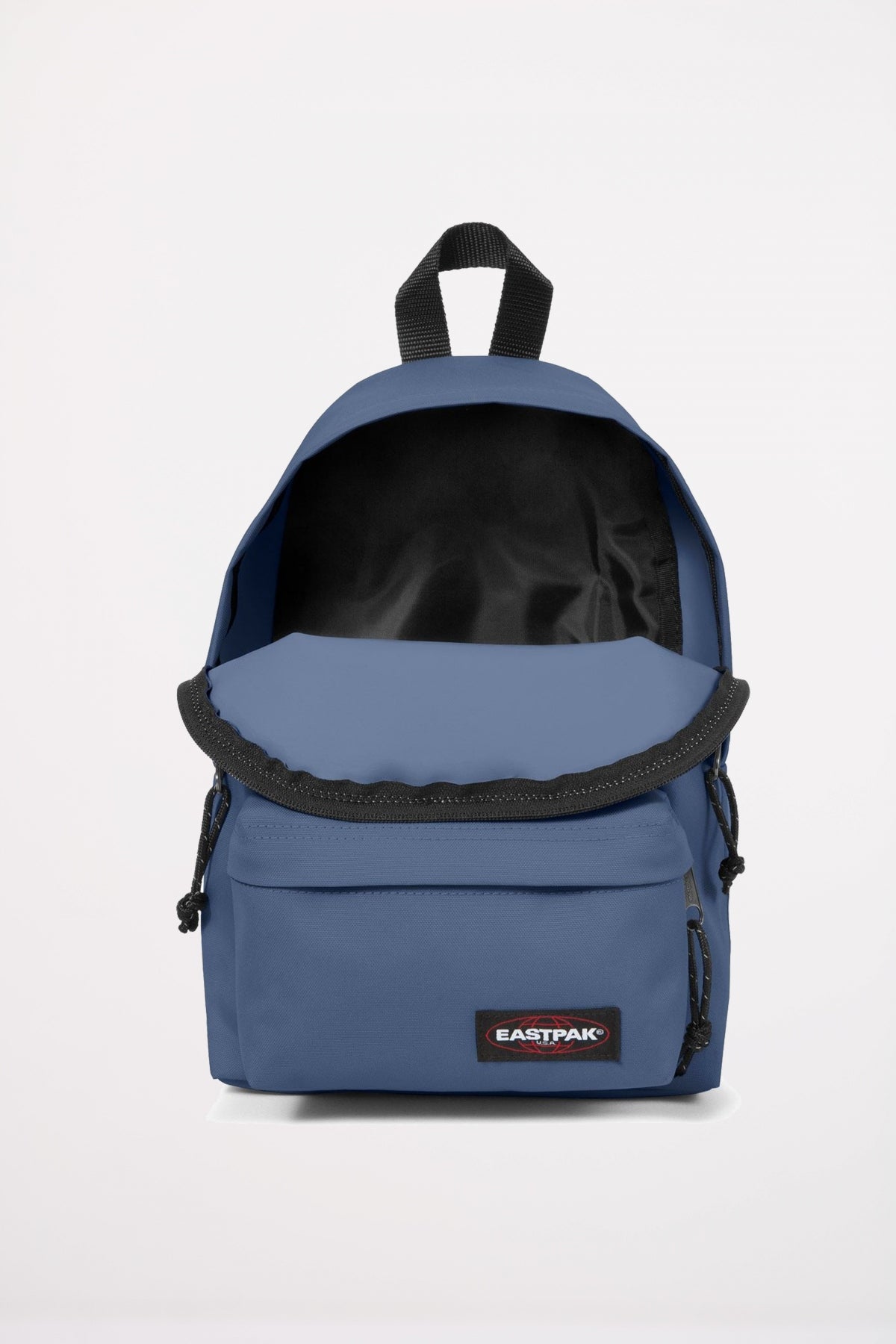 EASTPAK ORBIT XS en color AZUL  (3)
