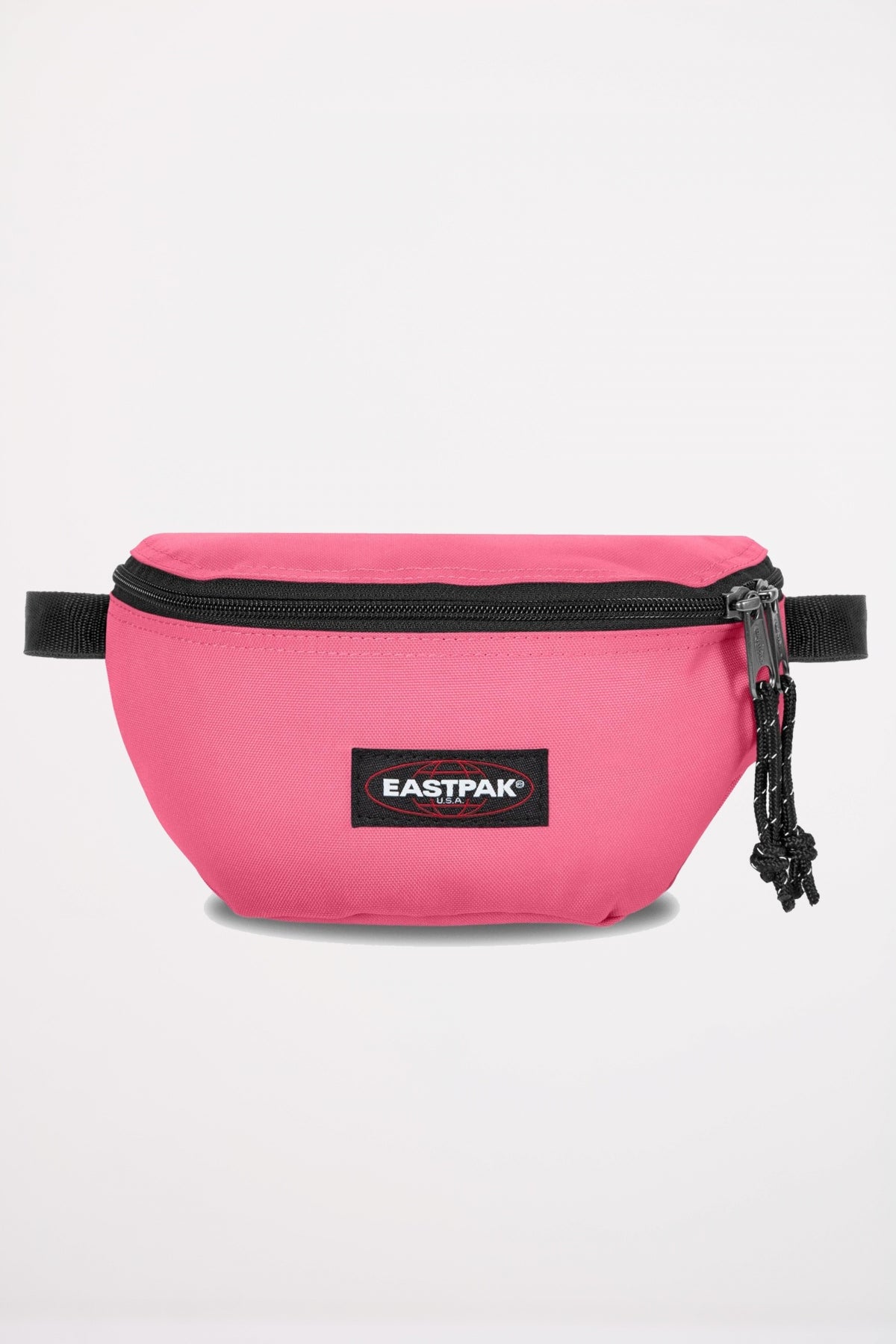 EASTPAK SPRINGER en color ROSA  (1)
